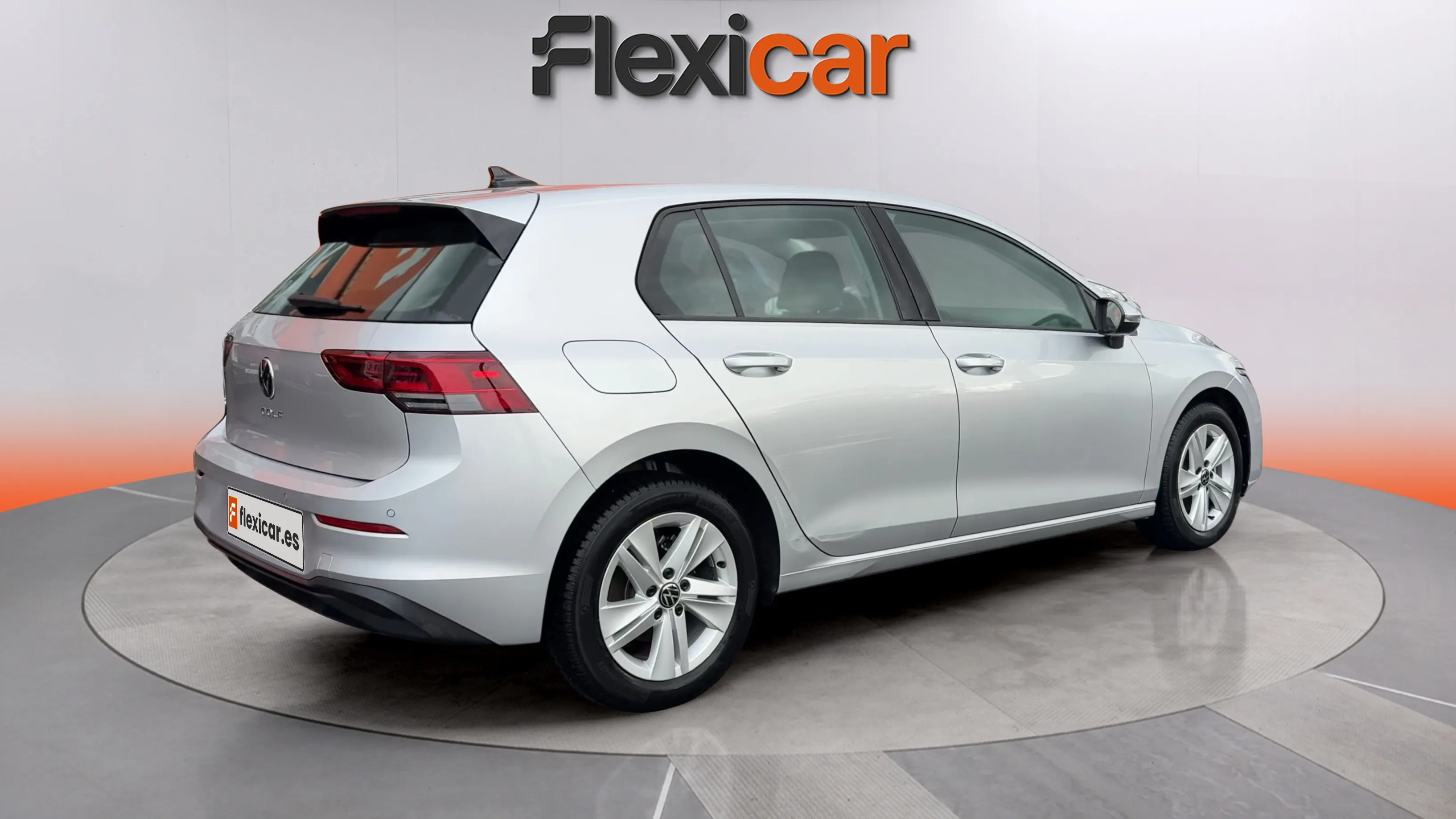 Volkswagen Golf 1.0 TSI - foto 7