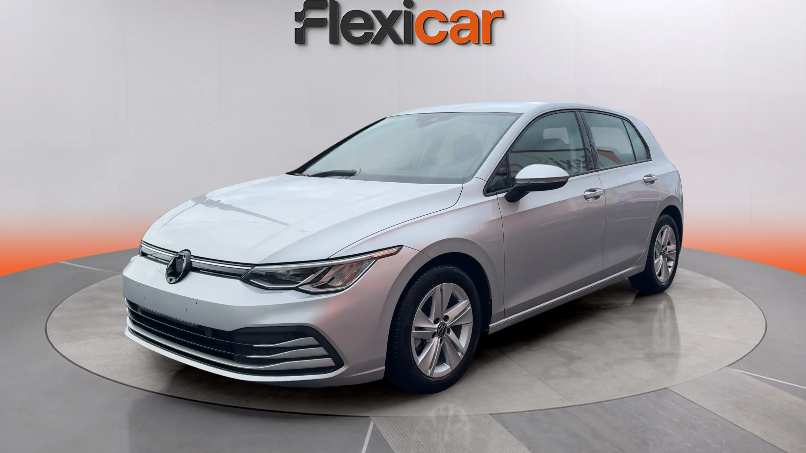 Volkswagen Golf 1.0 TSI - foto 3