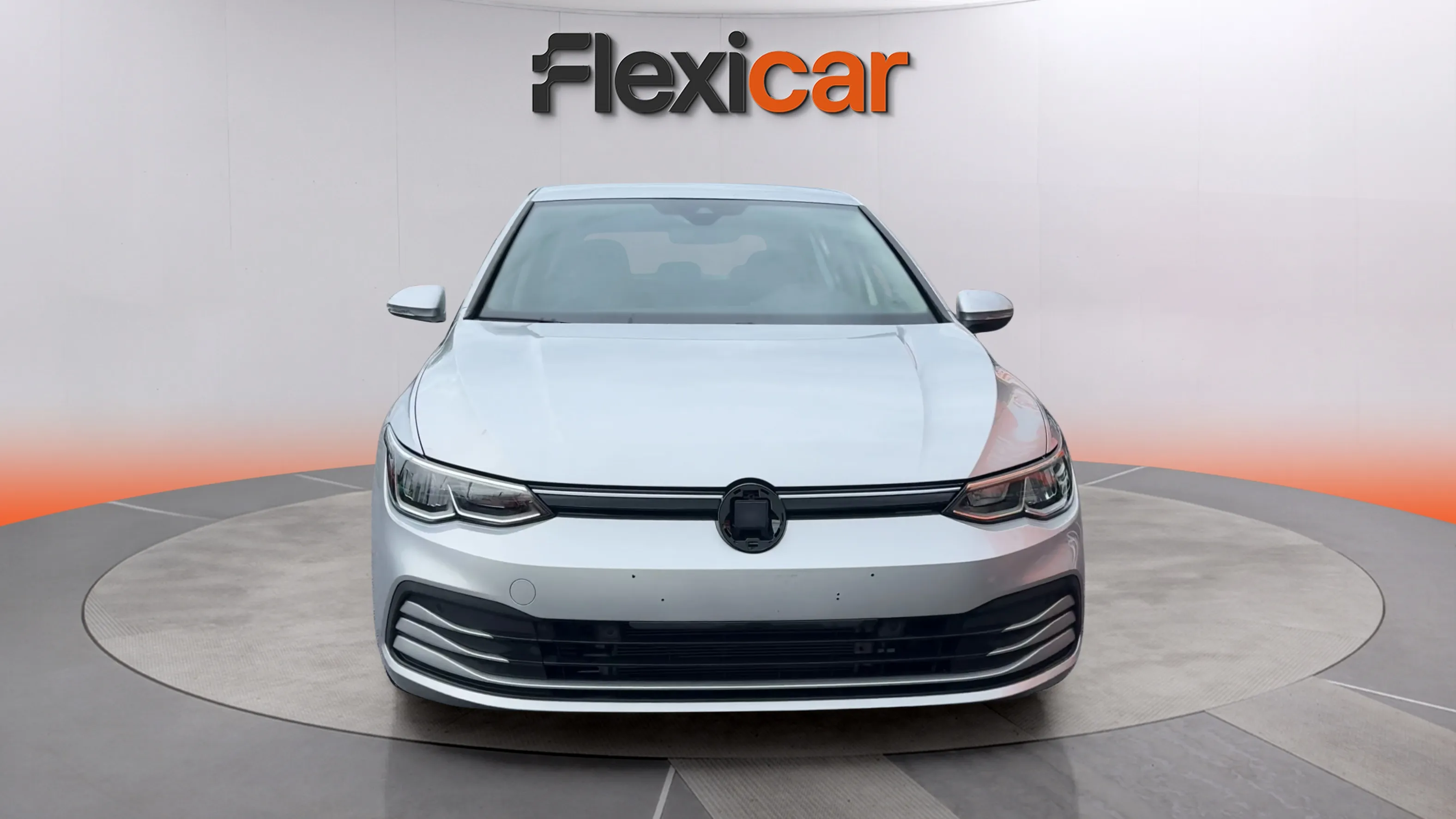 Volkswagen Golf 1.0 TSI - foto 2