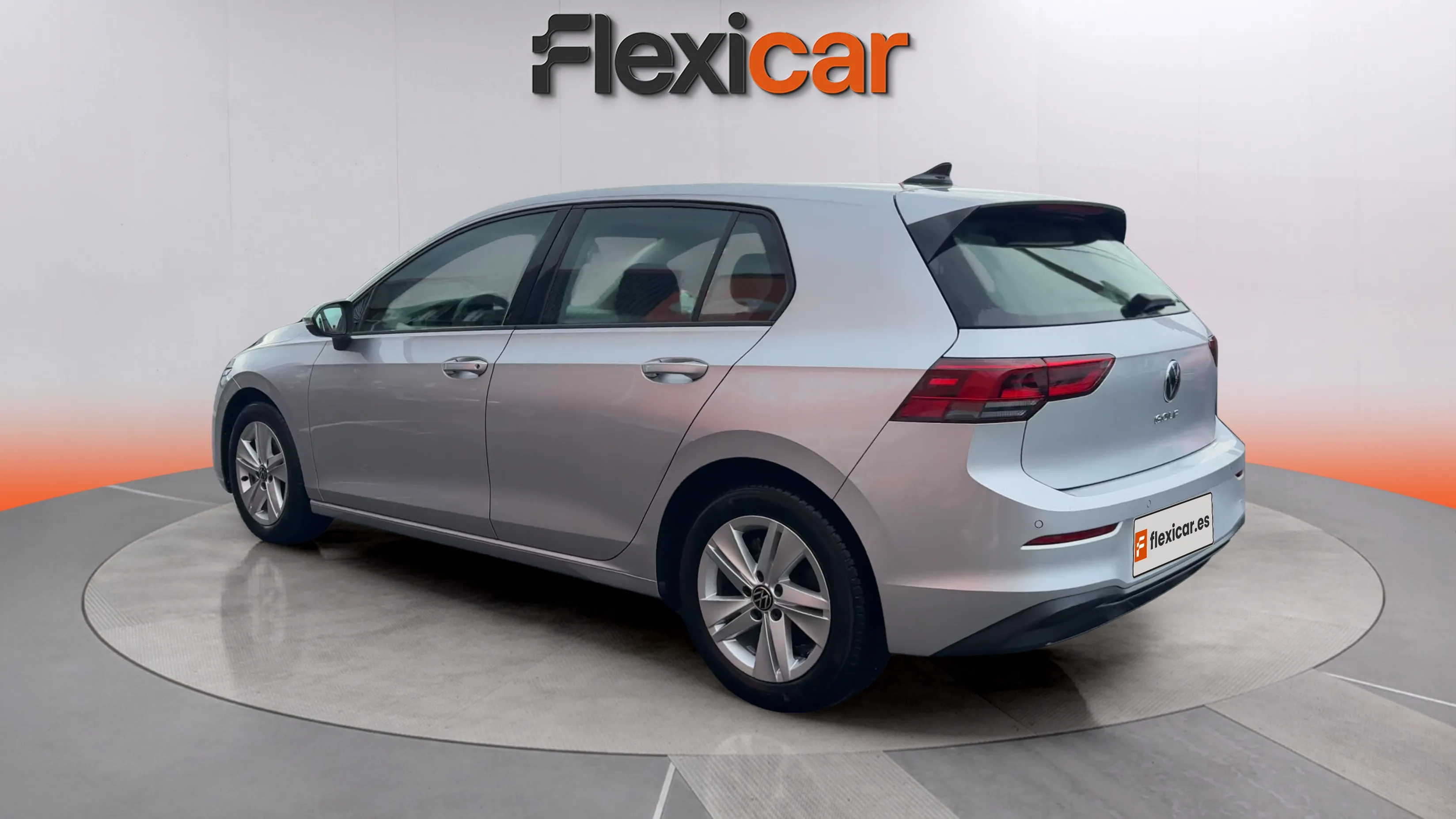 Volkswagen Golf 1.0 TSI - foto 5