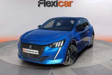 peugeot 208 puretech 73kw 100cv gt line gasolina manual malaga 3 903000000206075