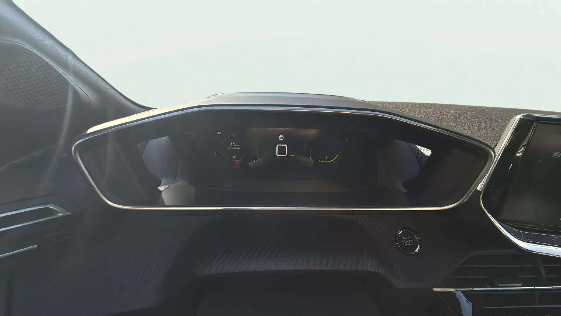 Peugeot 208 PureTech GT Line - foto 7