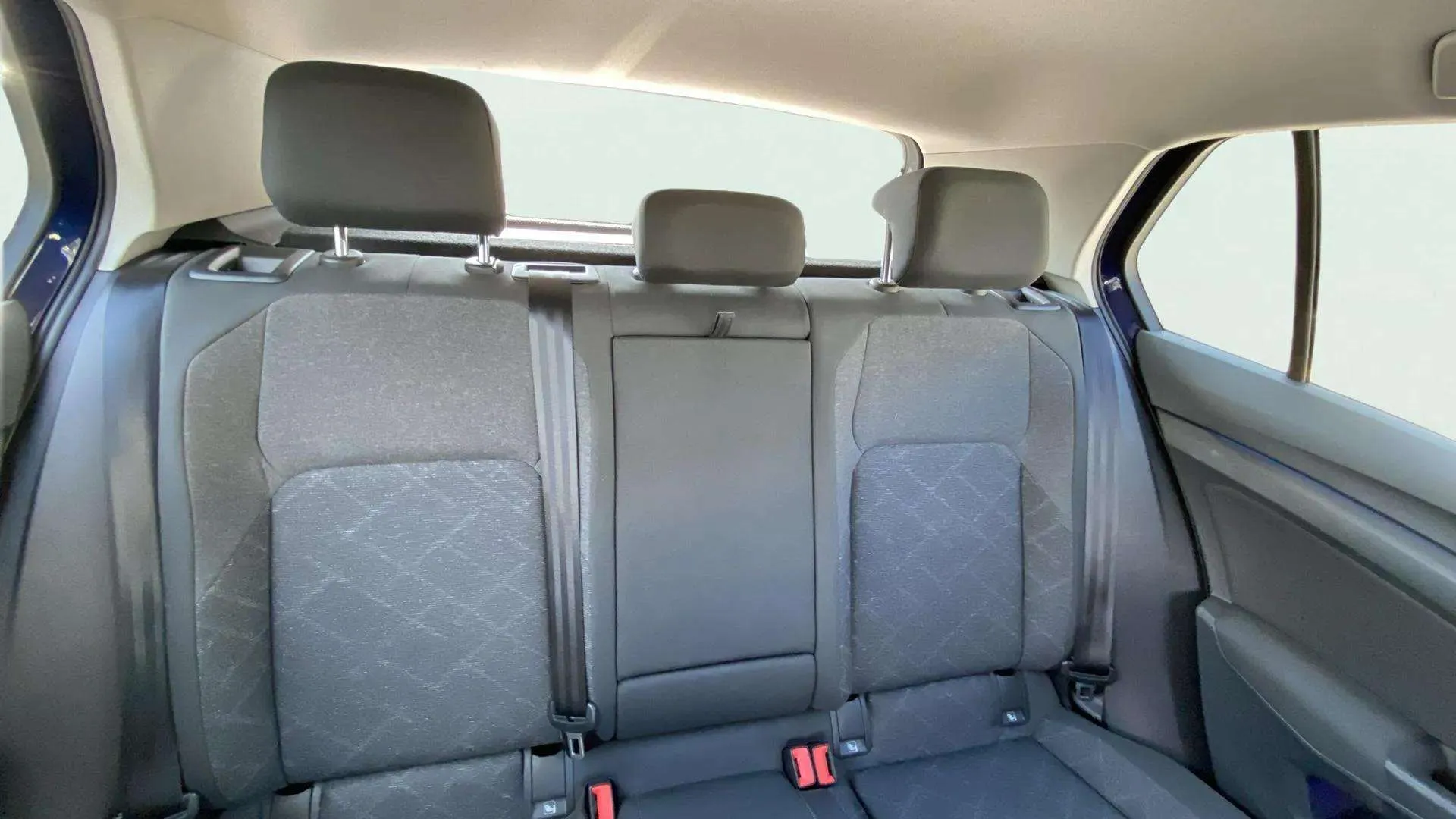 Volkswagen Golf Life 2.0 TDI DSG - foto 14