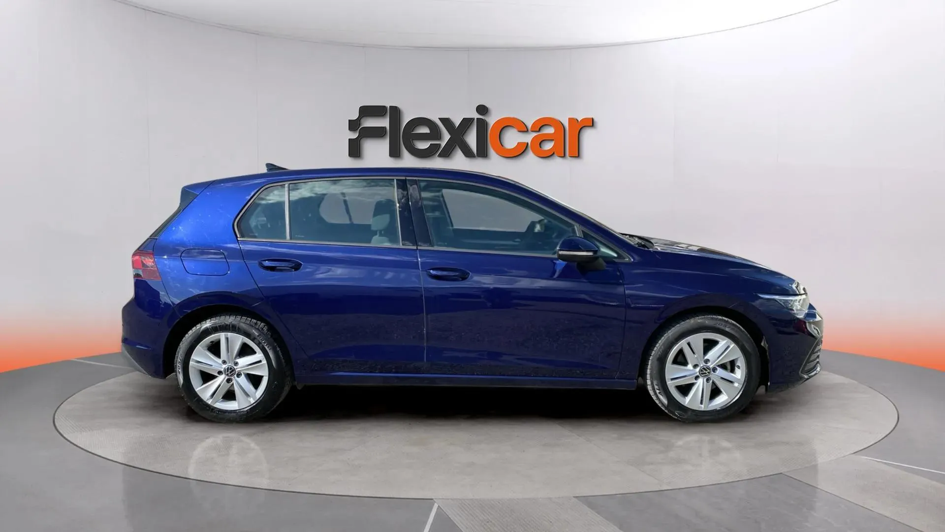 Volkswagen Golf Life 2.0 TDI DSG - foto 8
