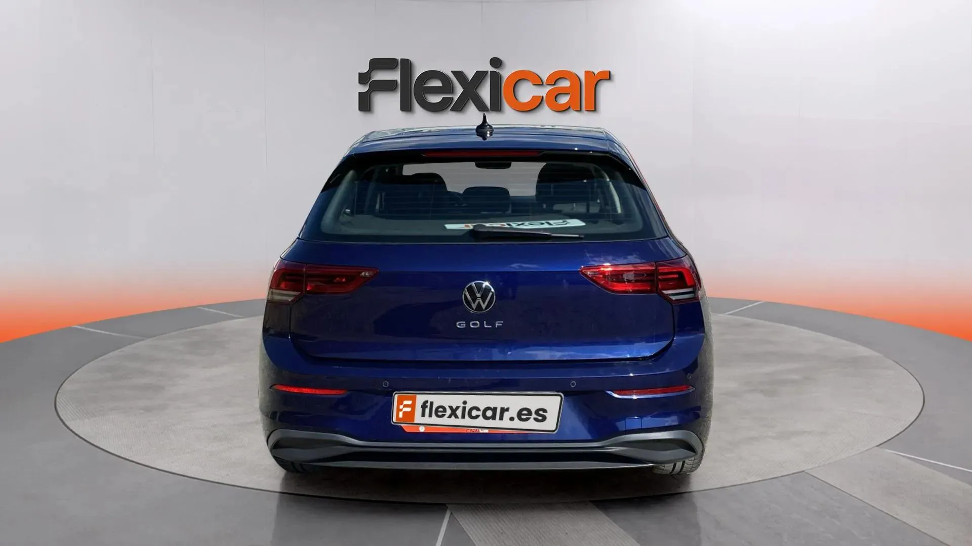 Volkswagen Golf Life 2.0 TDI DSG - foto 6
