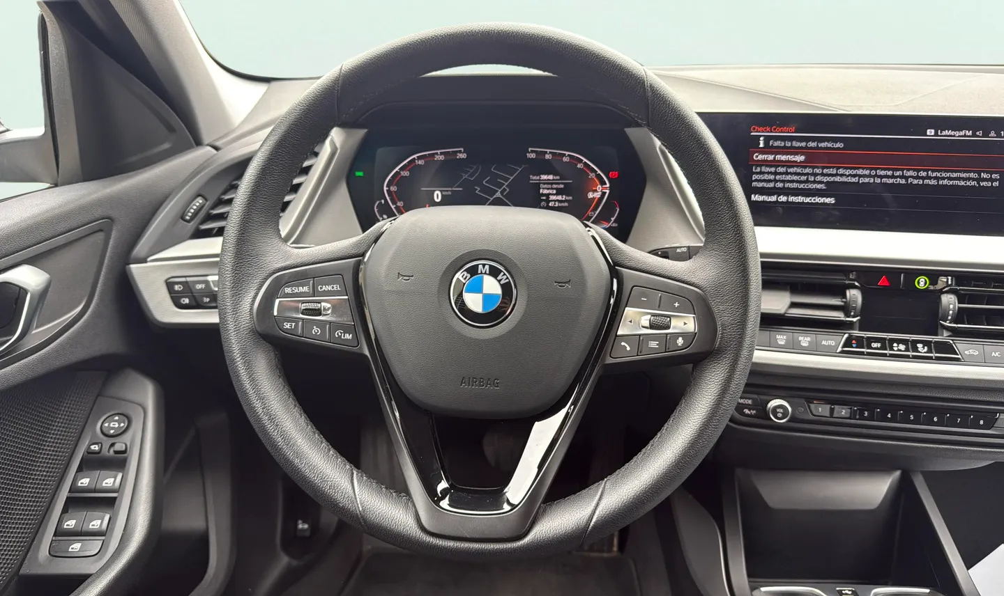 Slide 17