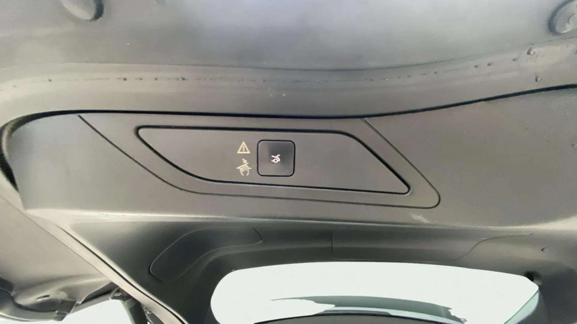 Citroën C4 Picasso PureTech EAT6 Shine - foto 19