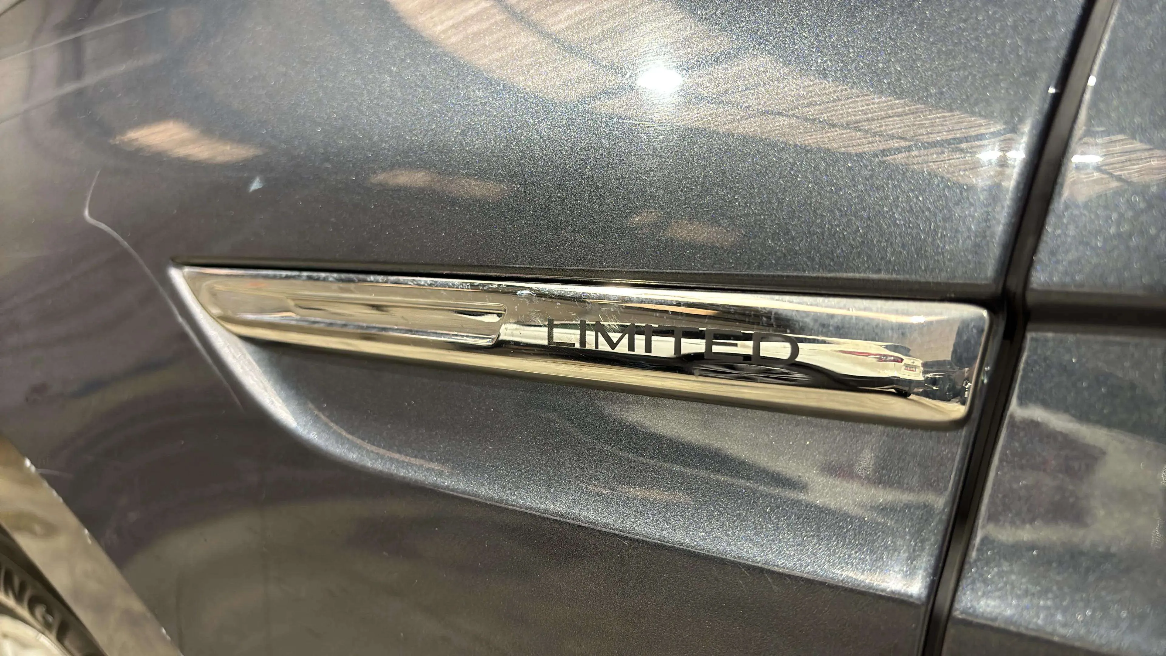 Renault Mégane Business TCe GPF -SS - foto 22