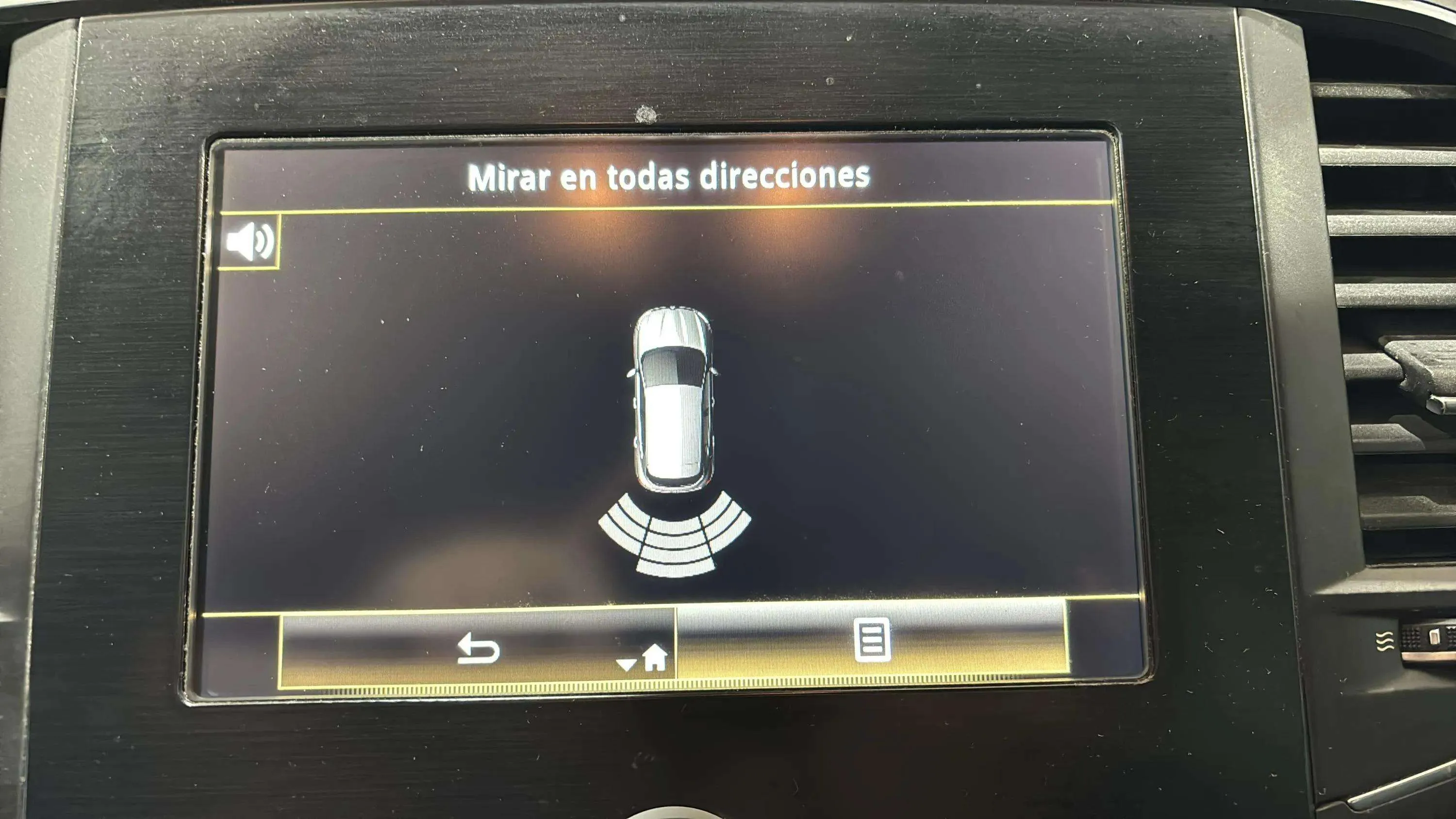 Renault Mégane Business TCe GPF -SS - foto 15