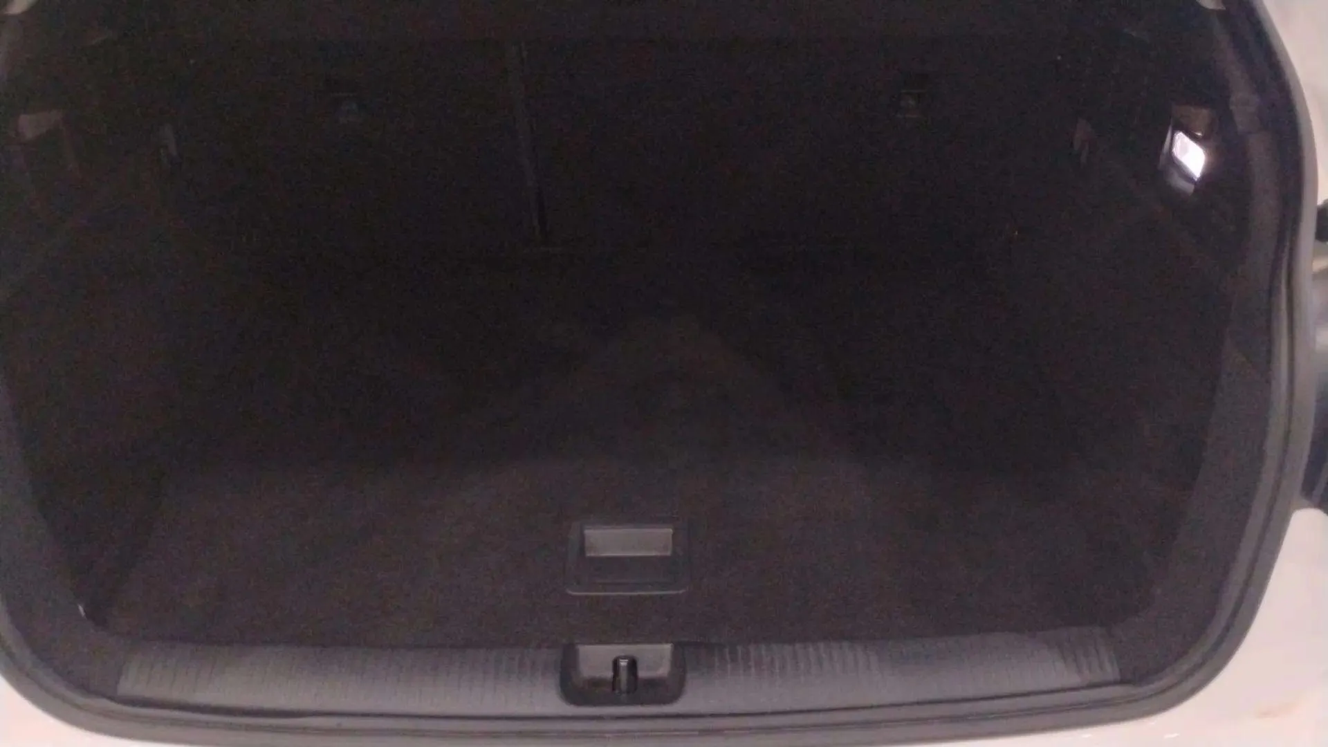 Audi Q2 Advanced 30 TDI S tronic - foto 13