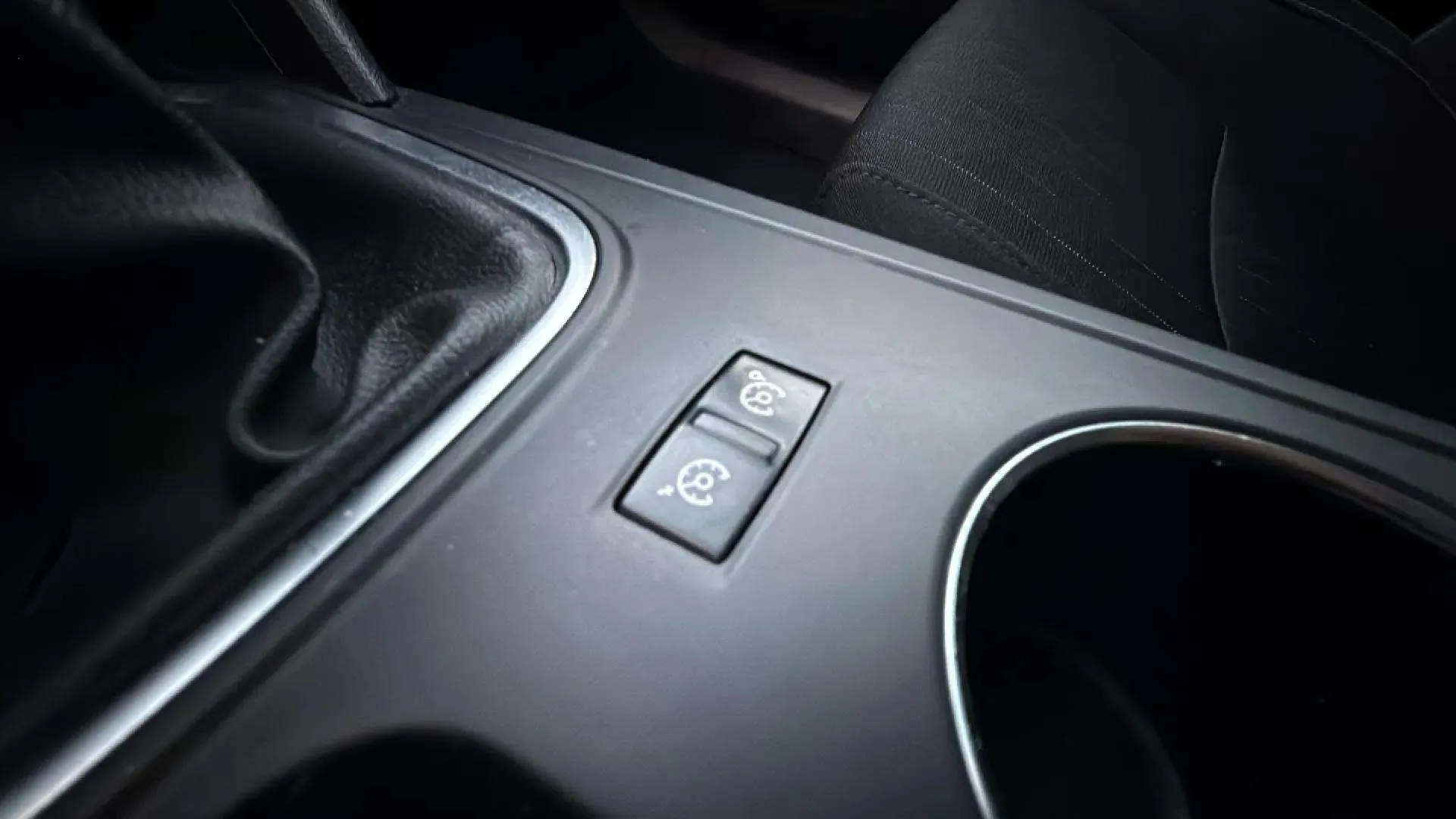 Renault Mégane Limited TCe GPF - foto 18