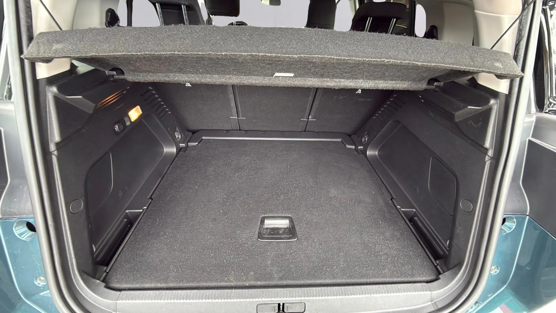 Citroën C5 Aircross BlueHDi EAT8 Shine - foto 17