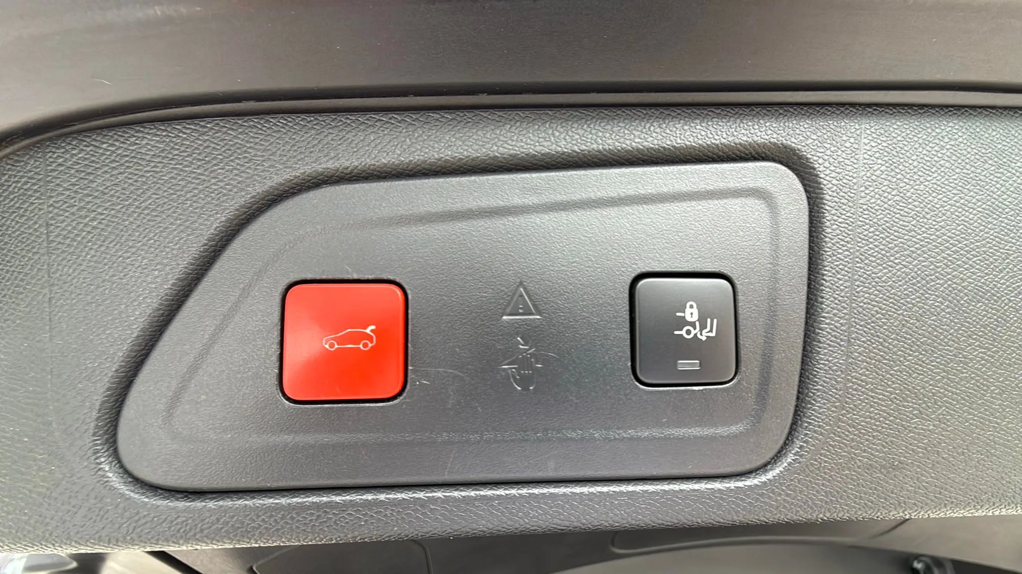 Citroën C5 Aircross BlueHDi EAT8 Shine - foto 18