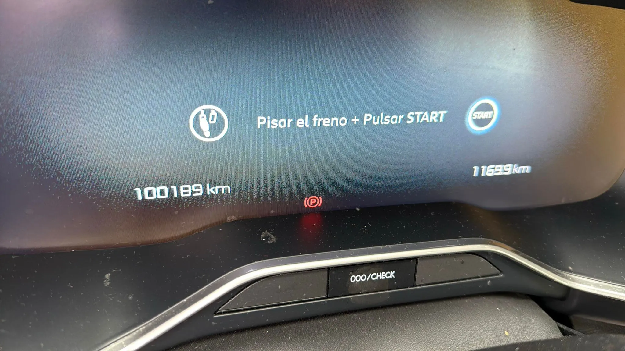 Citroën C5 Aircross BlueHDi EAT8 Shine - foto 9