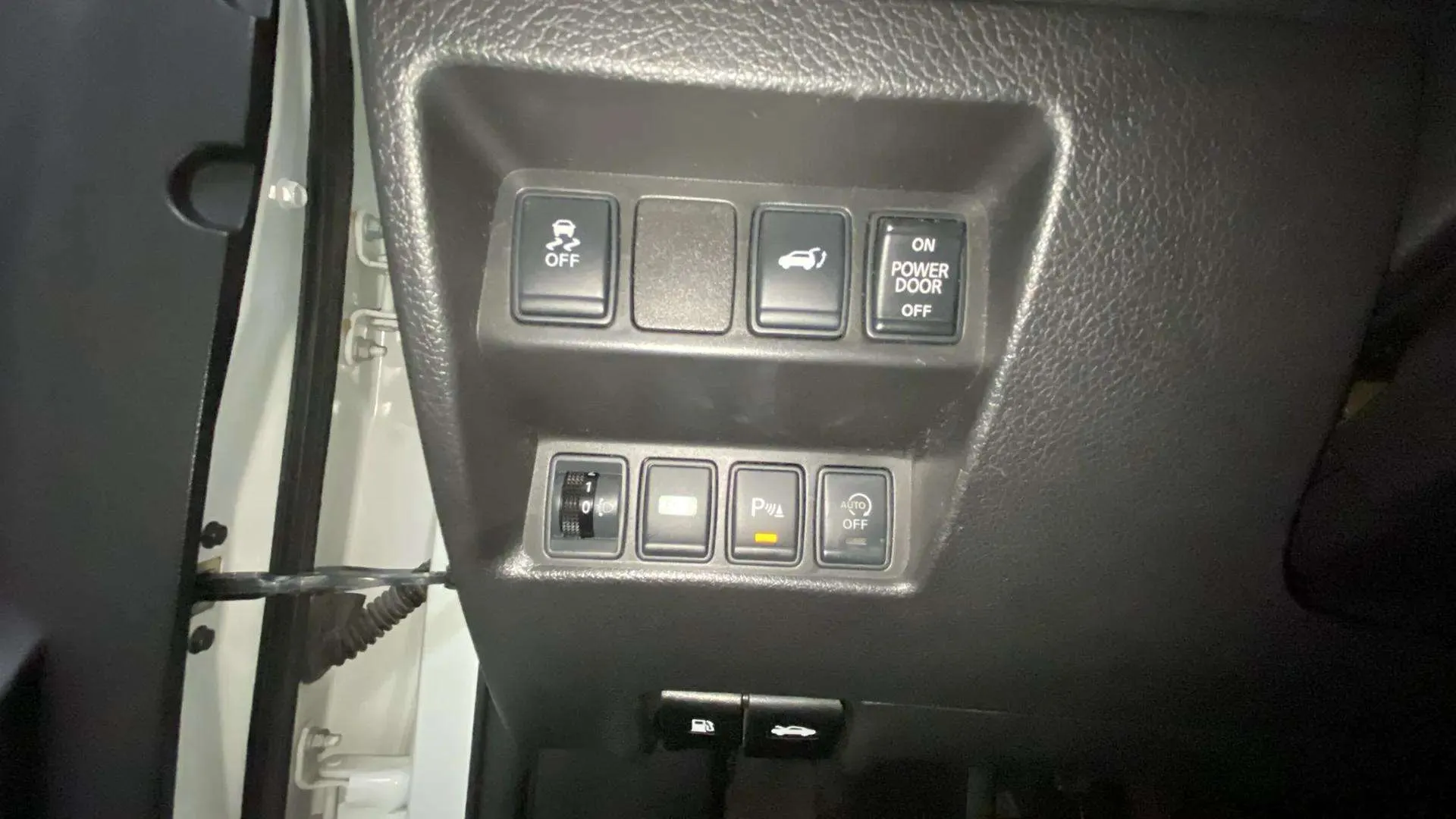 Nissan X-Trail 1.6 dCi Xtronic N-Connecta - foto 25