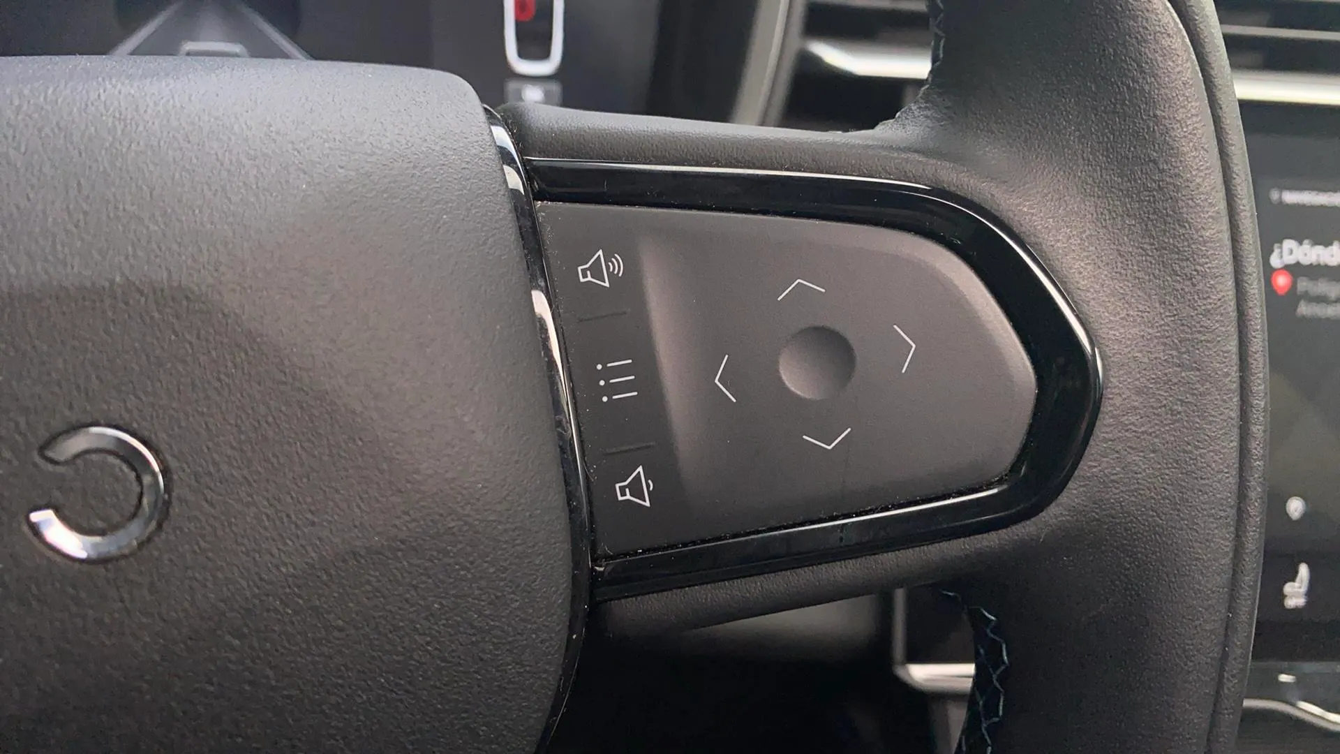 Lynk & Co 01 1.5 PHEV - foto 16