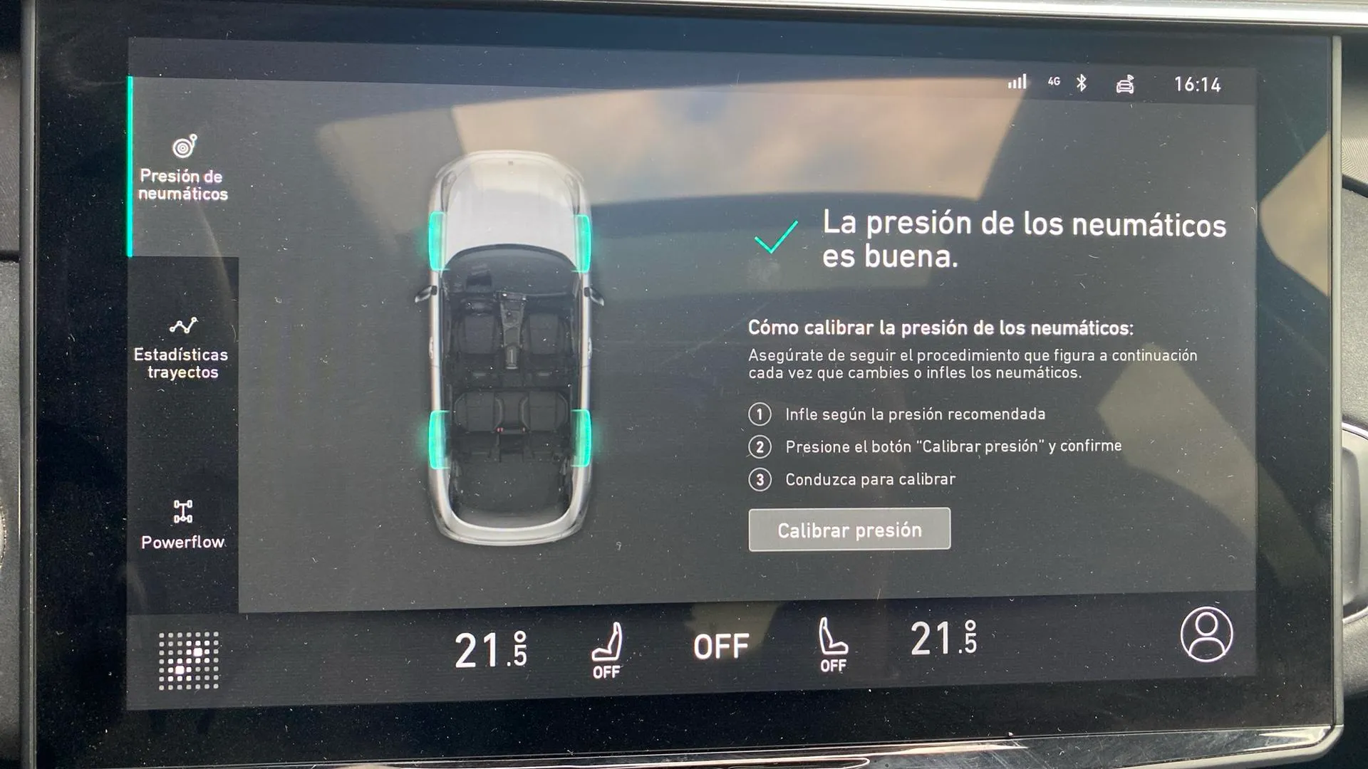 Lynk & Co 01 1.5 PHEV - foto 31