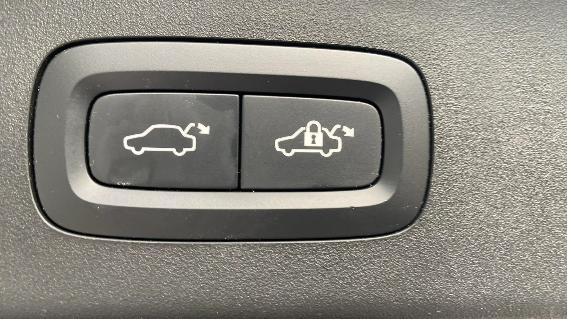 Lynk & Co 01 1.5 PHEV - foto 10