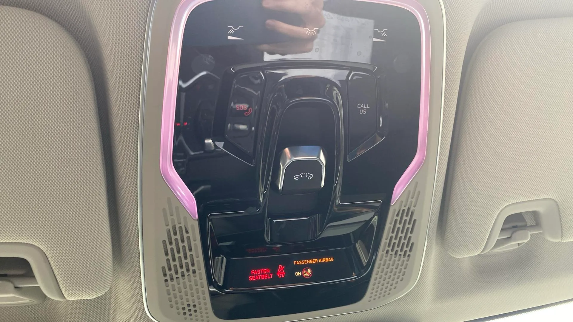 Lynk & Co 01 1.5 PHEV - foto 27