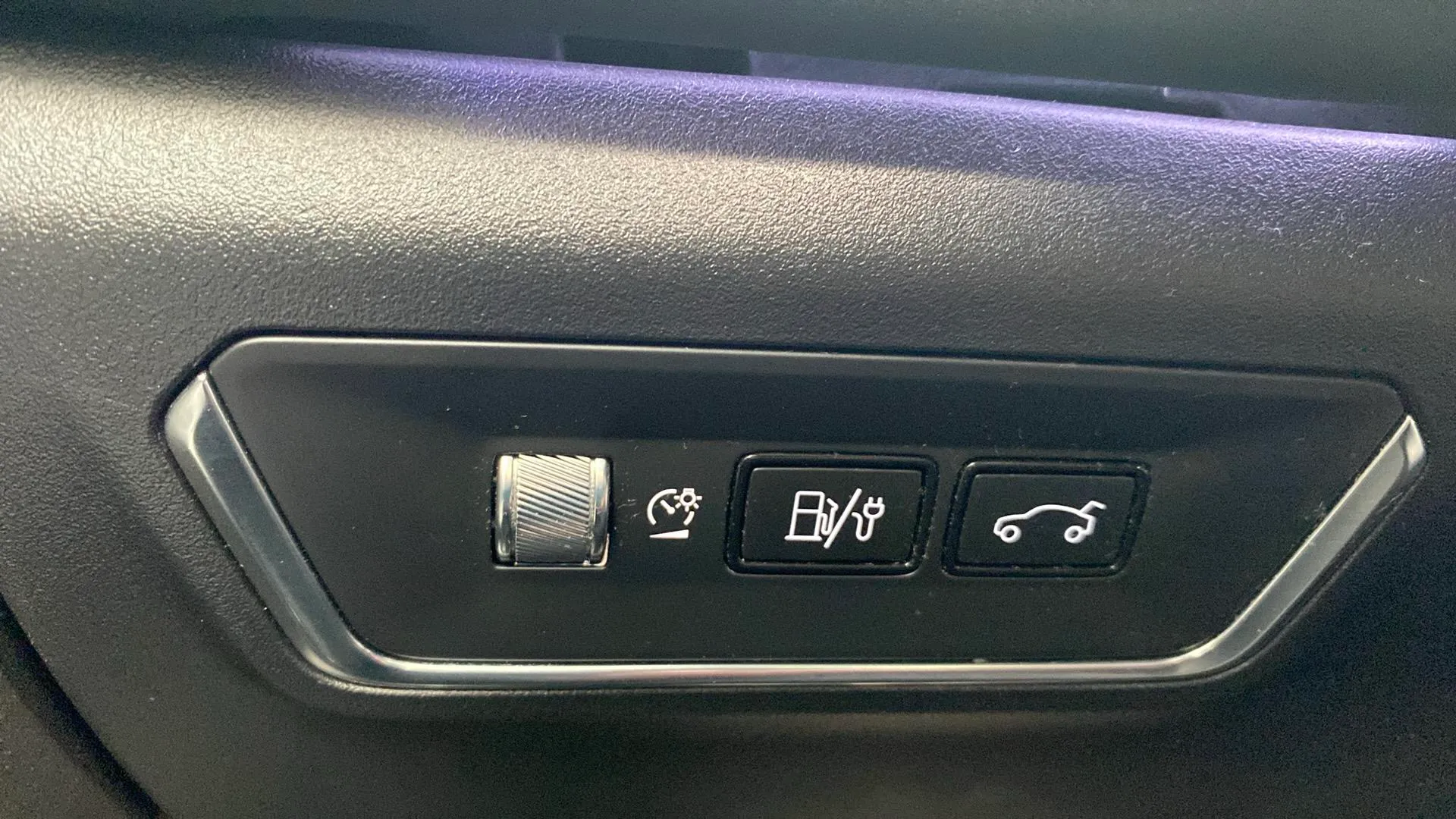 Lynk & Co 01 1.5 PHEV - foto 23