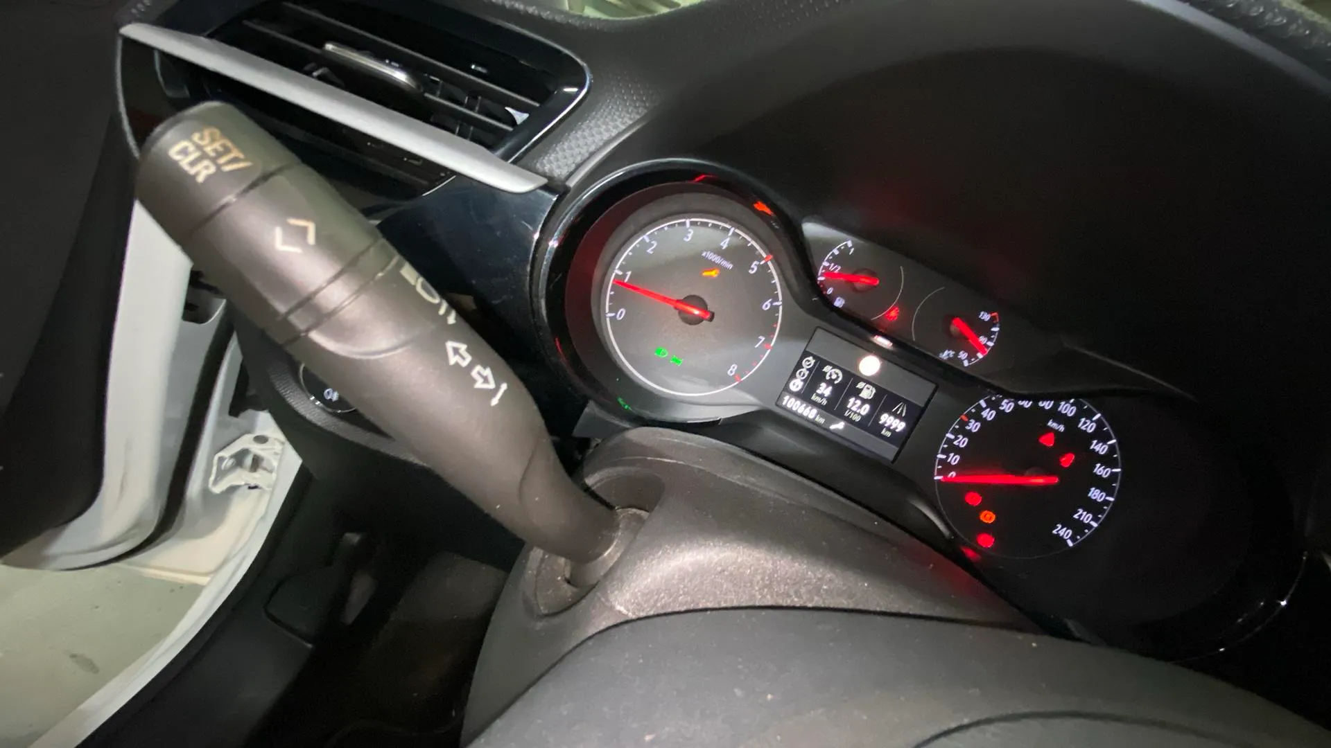 Opel Corsa 1.5D DT Edition - foto 20