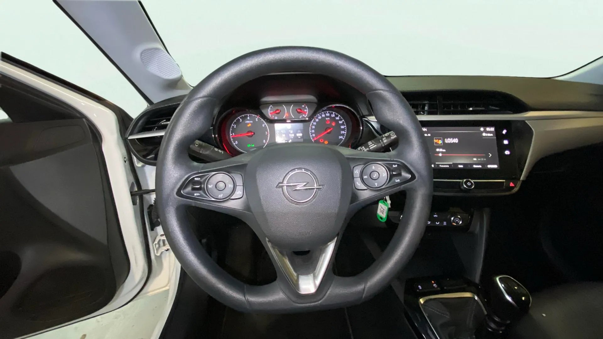 Opel Corsa 1.5D DT Edition - foto 11