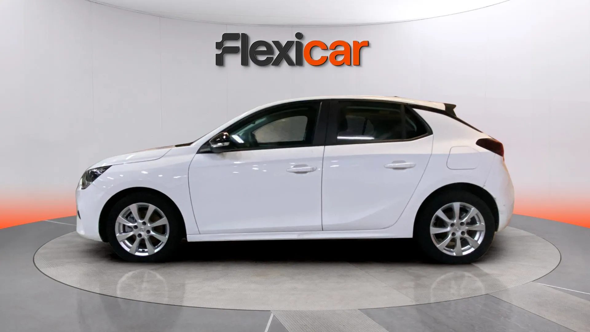 Opel Corsa 1.5D DT Edition - foto 6
