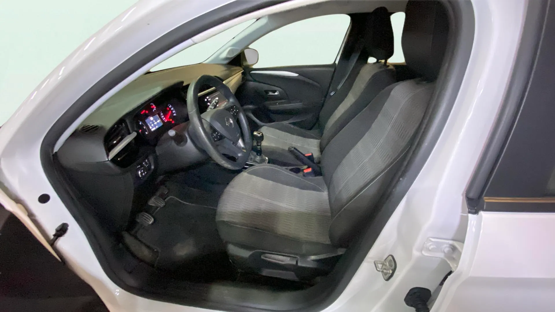 Opel Corsa 1.5D DT Edition - foto 15