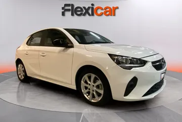 opel corsa 15d dt 74kw 100cv edition diesel manual enekuri 903000000206500