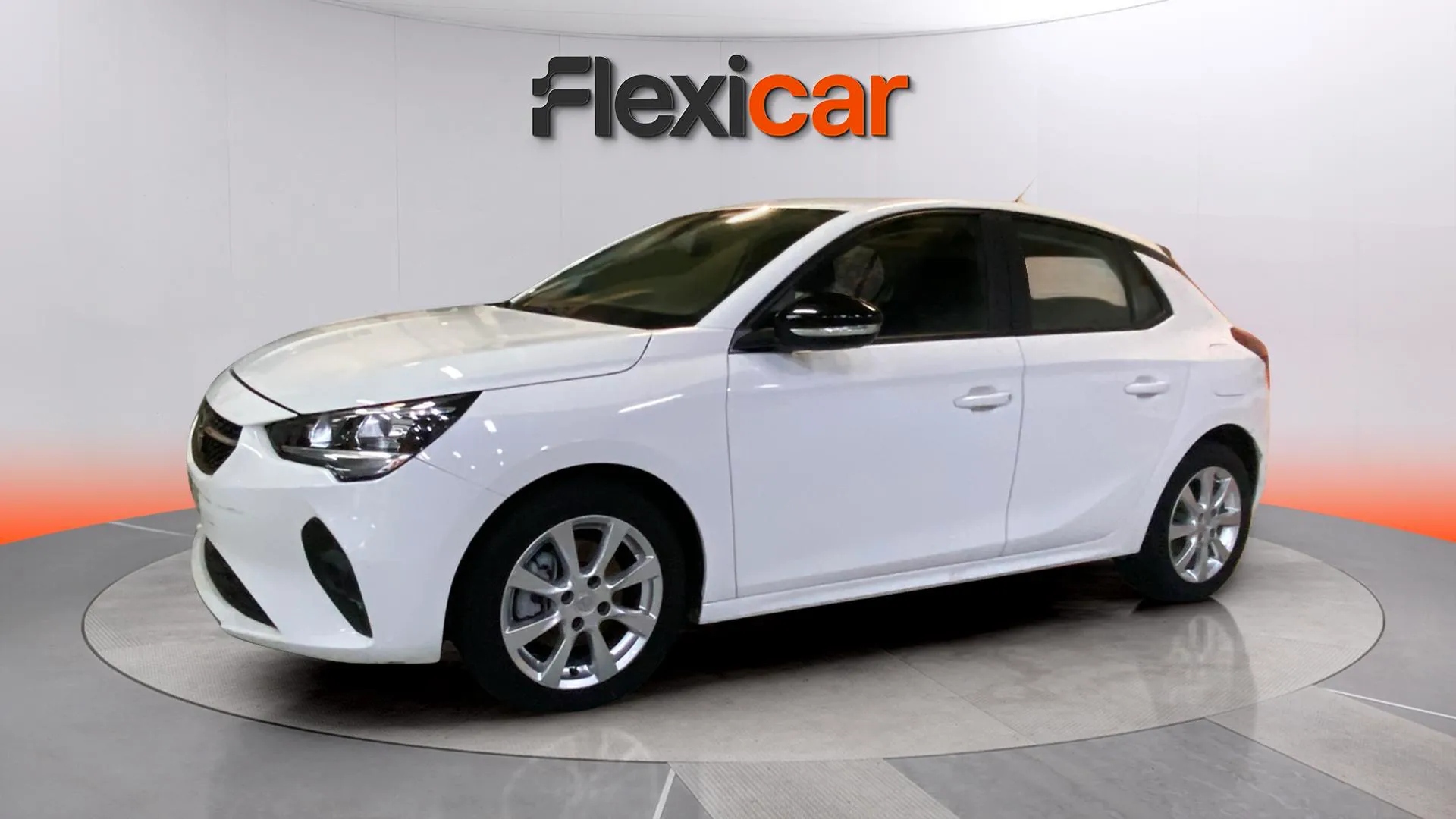 Opel Corsa 1.5D DT Edition - foto 5