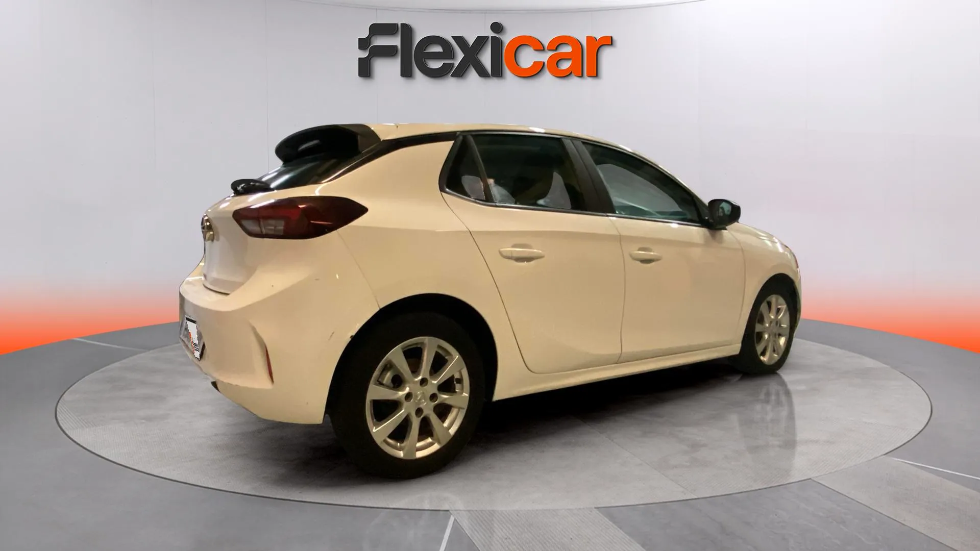 Opel Corsa 1.5D DT Edition - foto 2