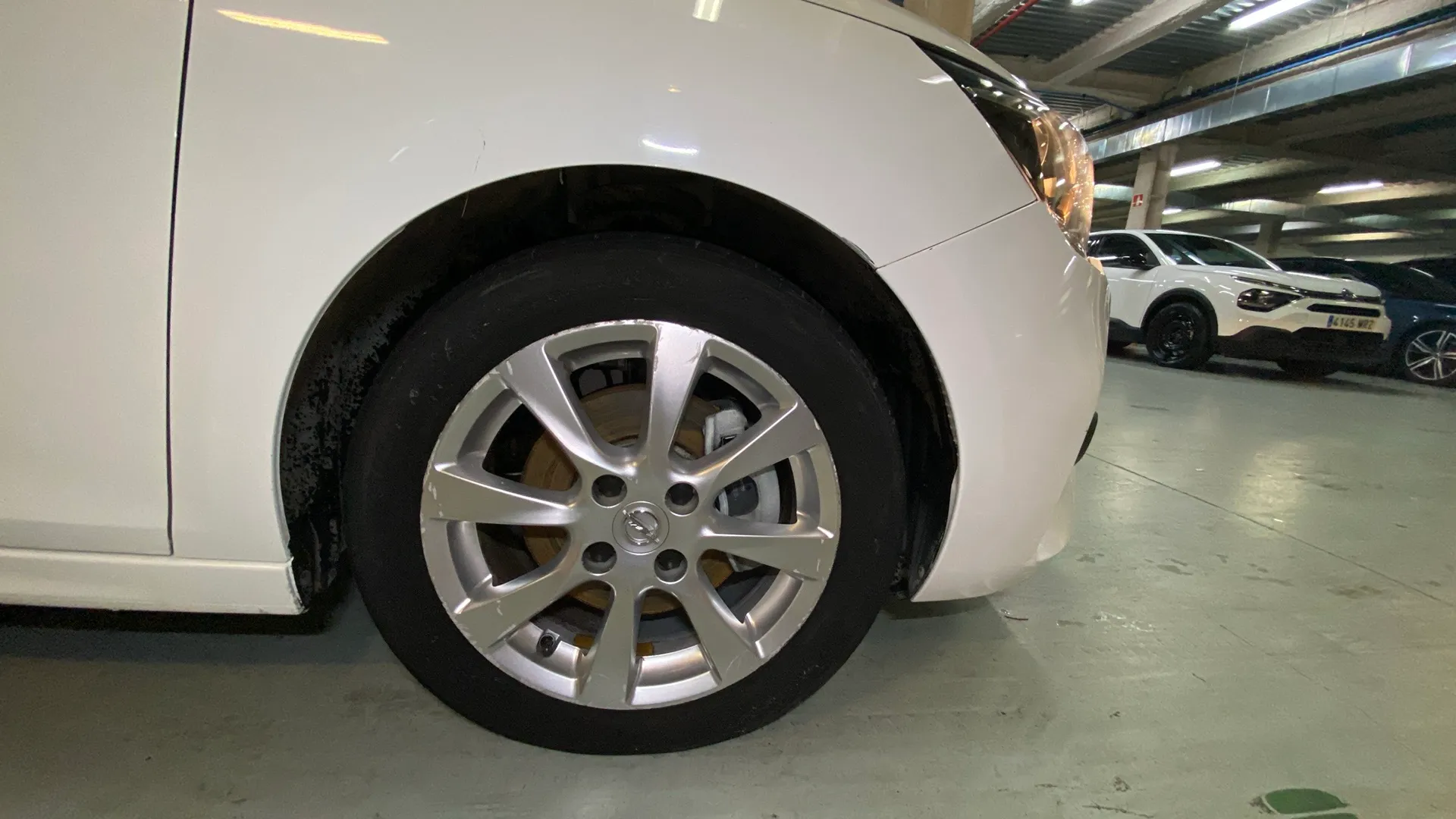 Opel Corsa 1.5D DT Edition - foto 26