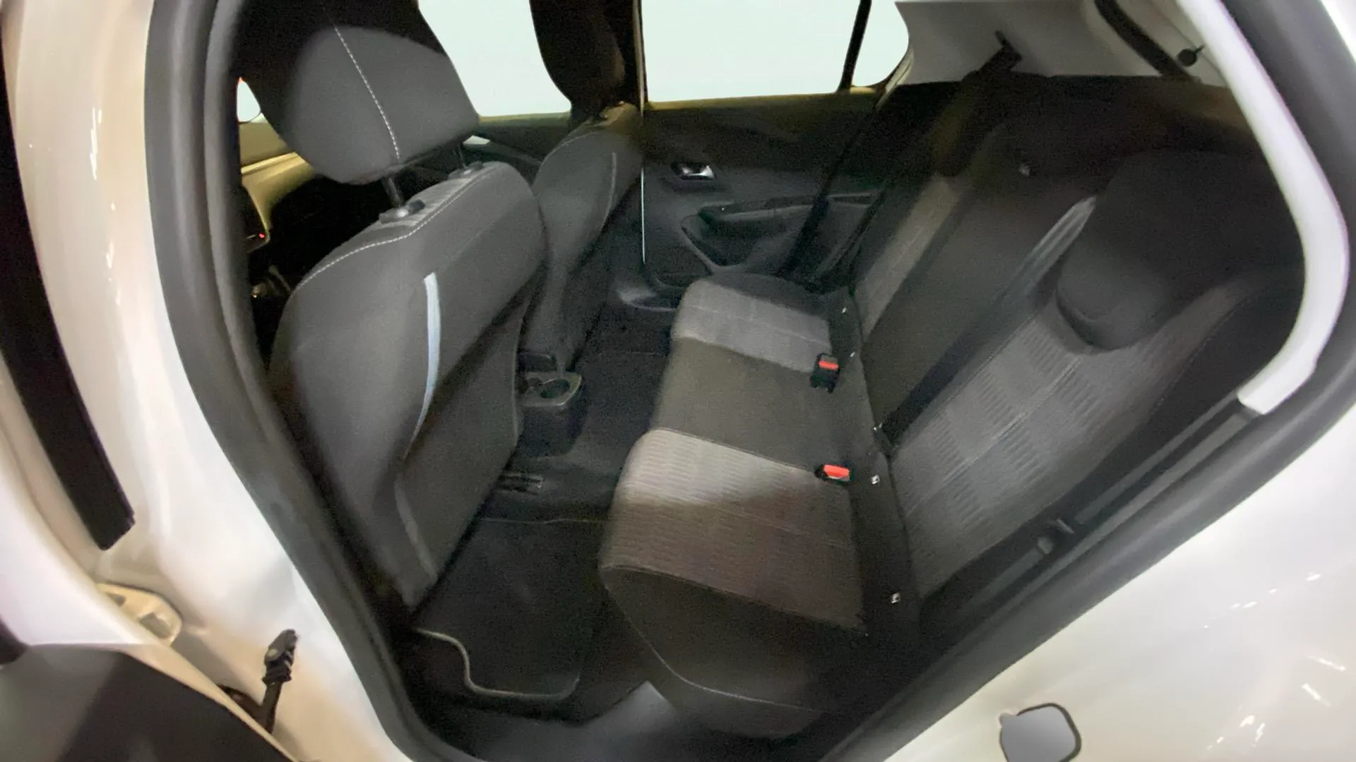 Opel Corsa 1.5D DT Edition - foto 16