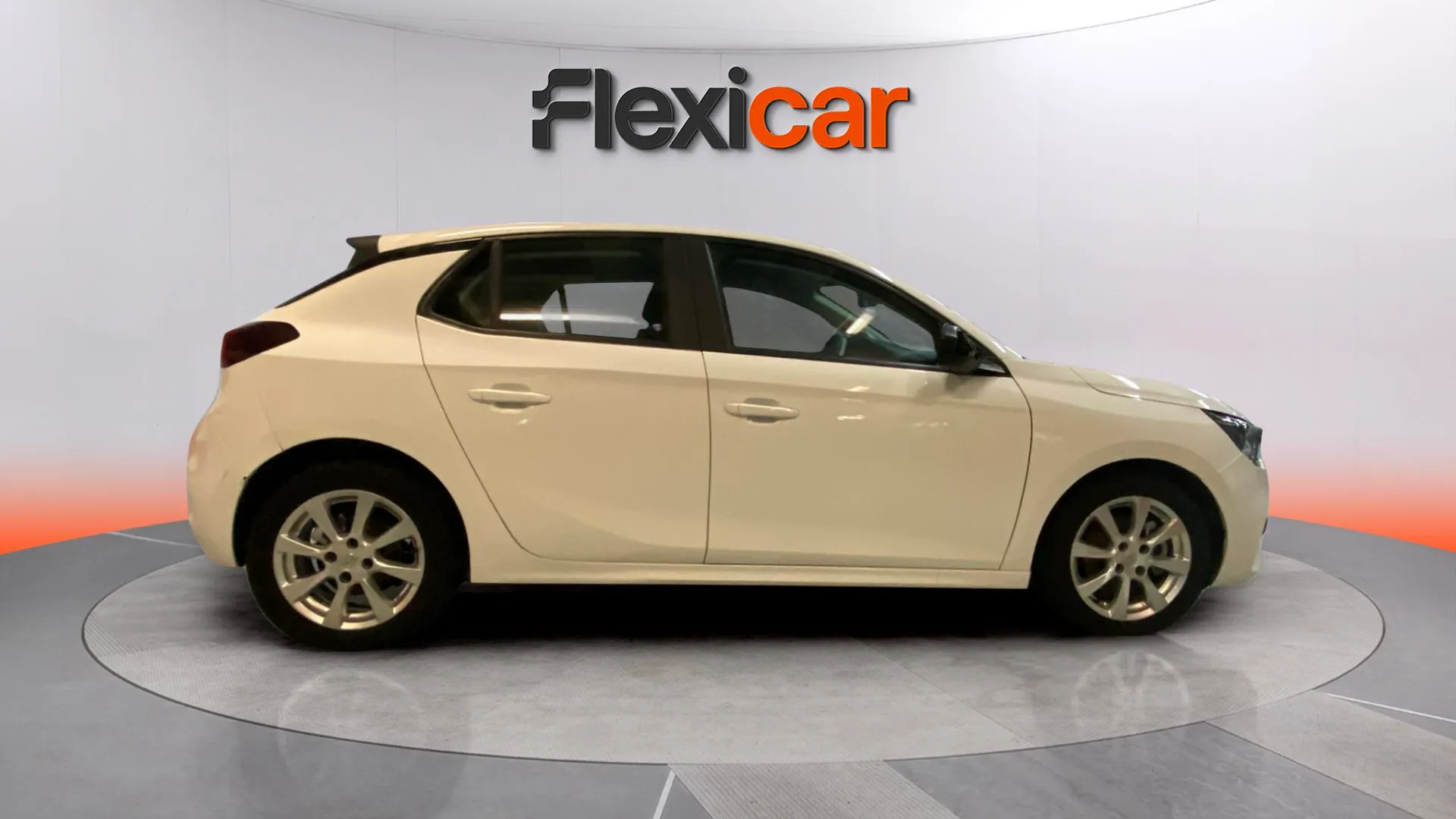 Opel Corsa 1.5D DT Edition - foto 3