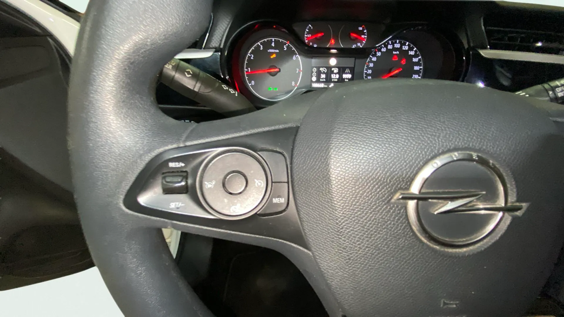 Opel Corsa 1.5D DT Edition - foto 13