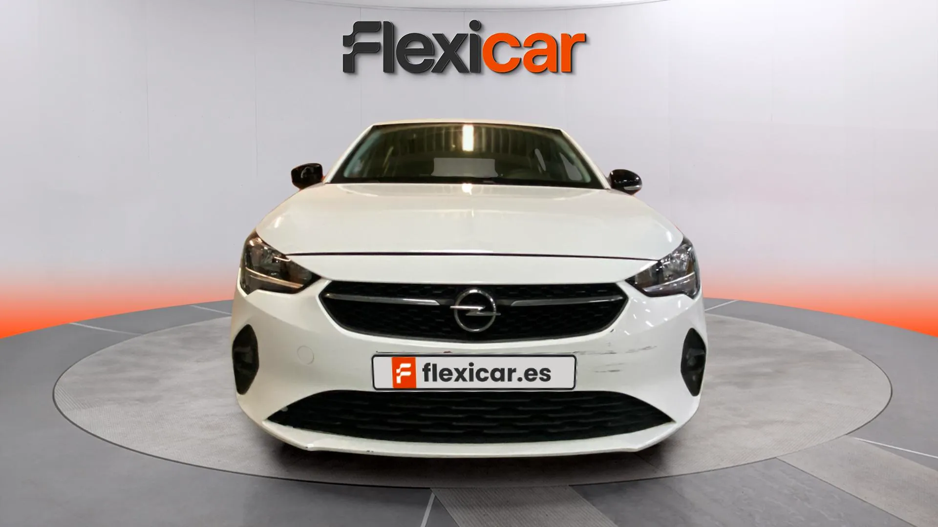 Opel Corsa 1.5D DT Edition - foto 4