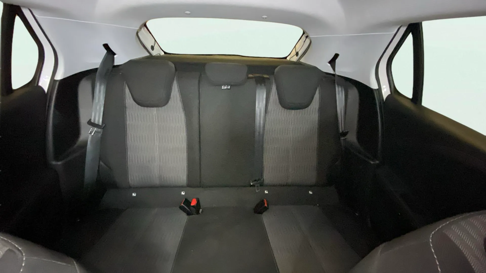 Opel Corsa 1.5D DT Edition - foto 17