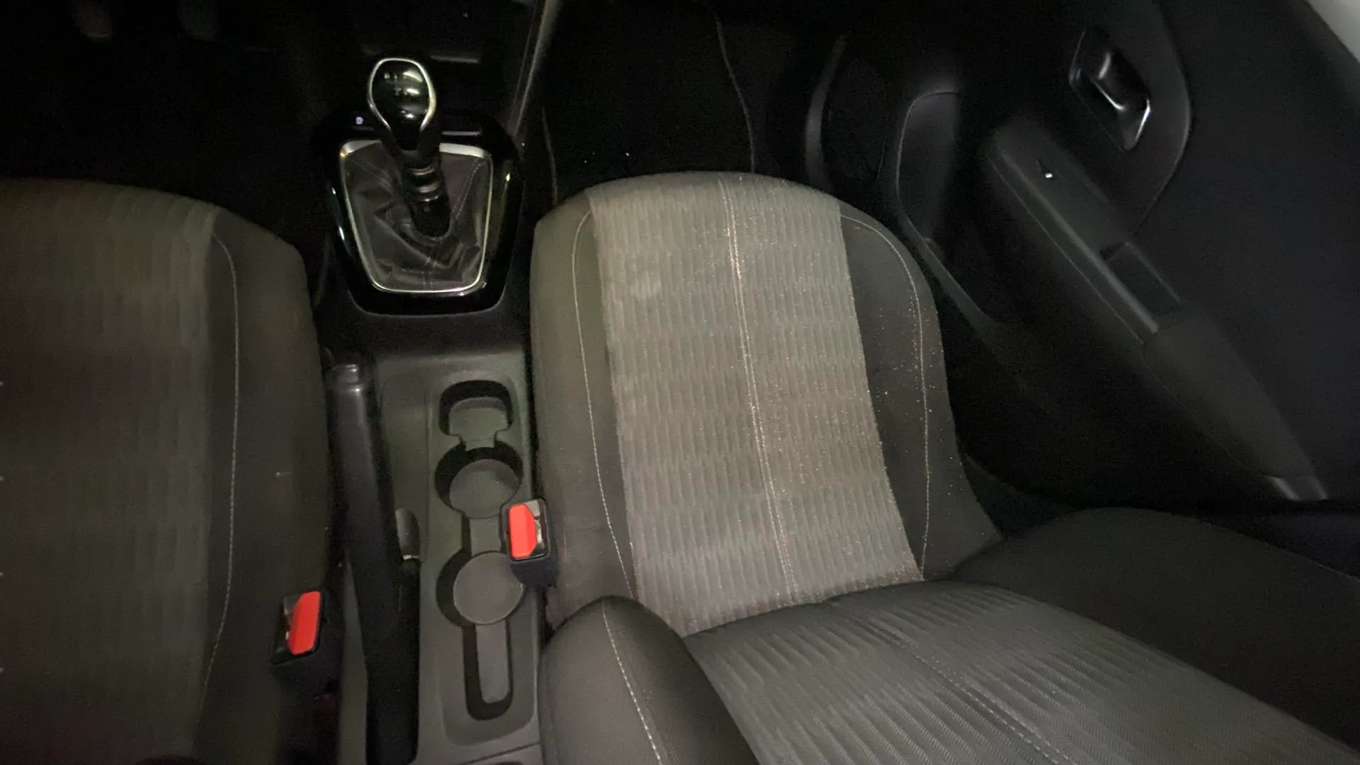 Opel Corsa 1.5D DT Edition - foto 19