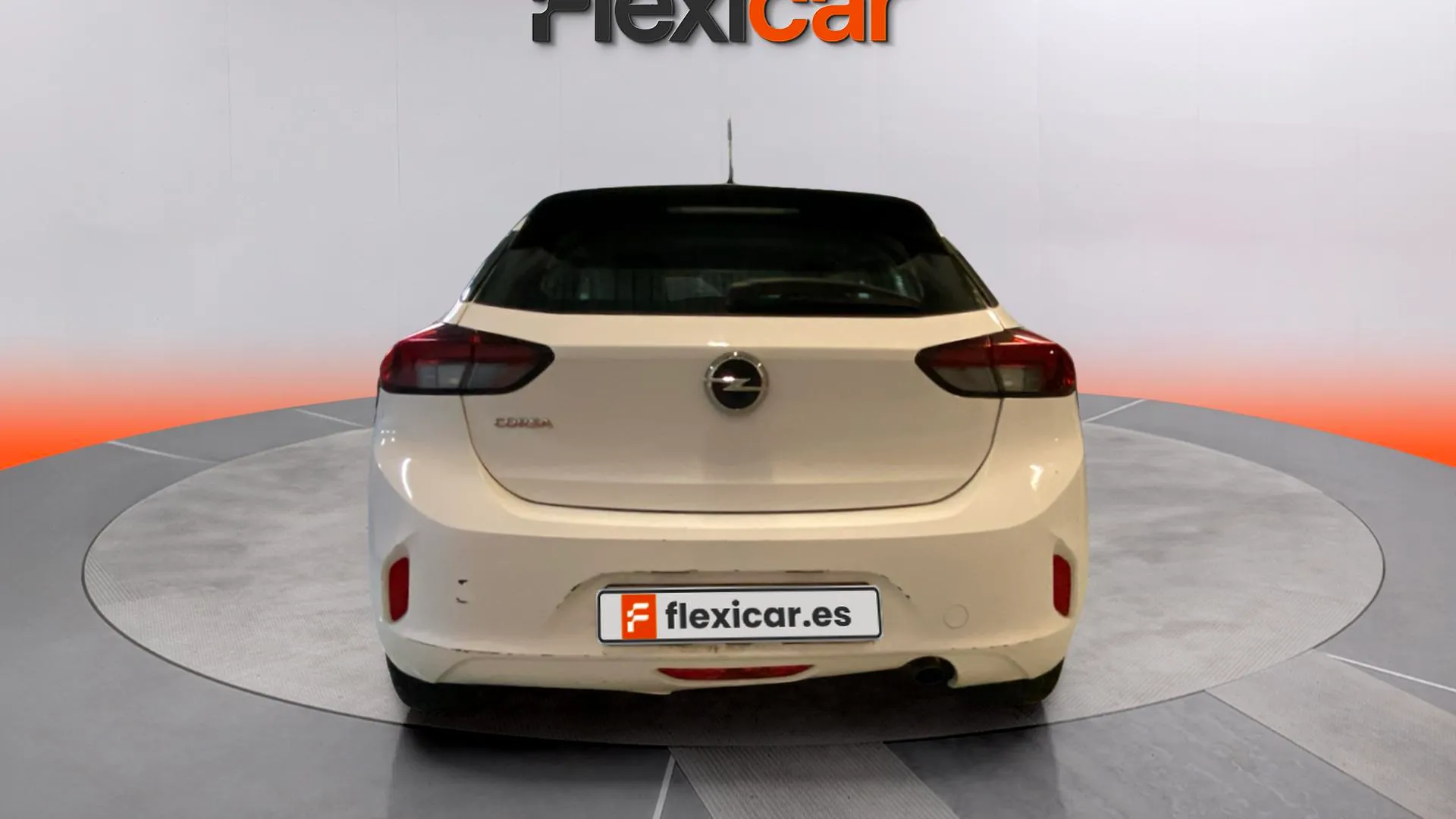Opel Corsa 1.5D DT Edition - foto 8