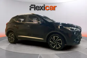 mg zs 15 comfort gasolina manual enekuri 903000000206504