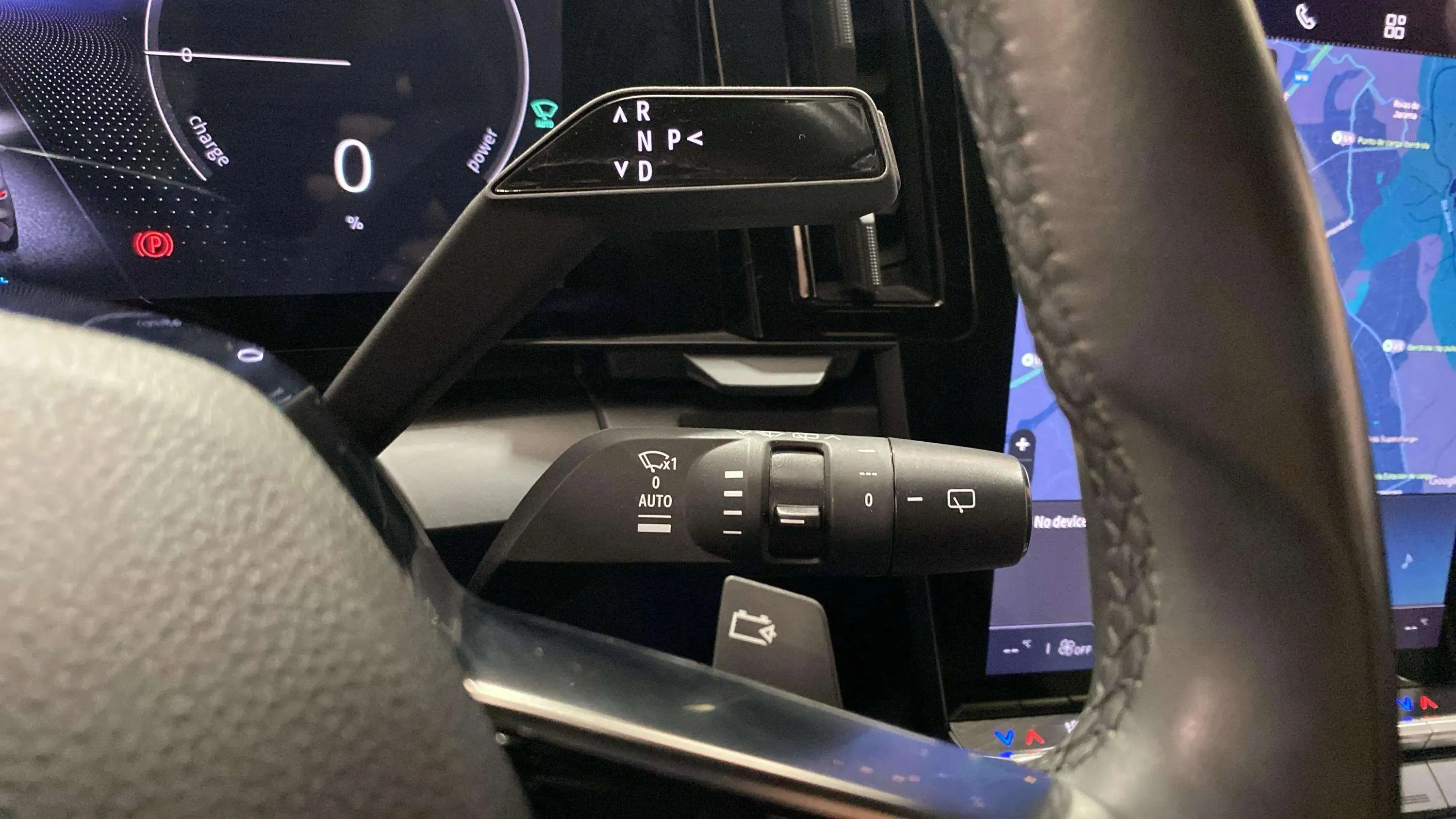 Renault Mégane E-Tech Techno EV60 optimum ch. - foto 21