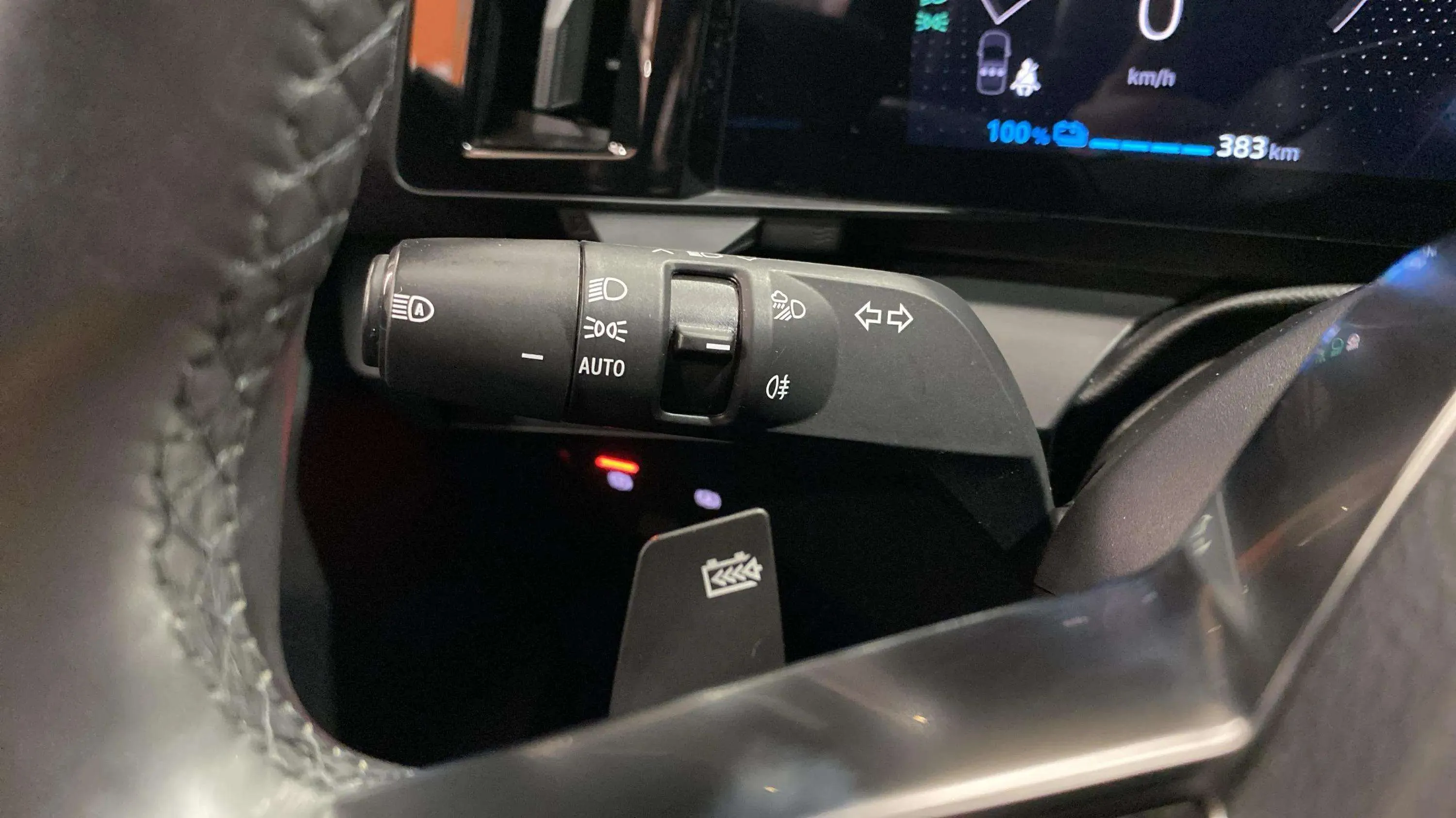 Renault Mégane E-Tech Techno EV60 optimum ch. - foto 20