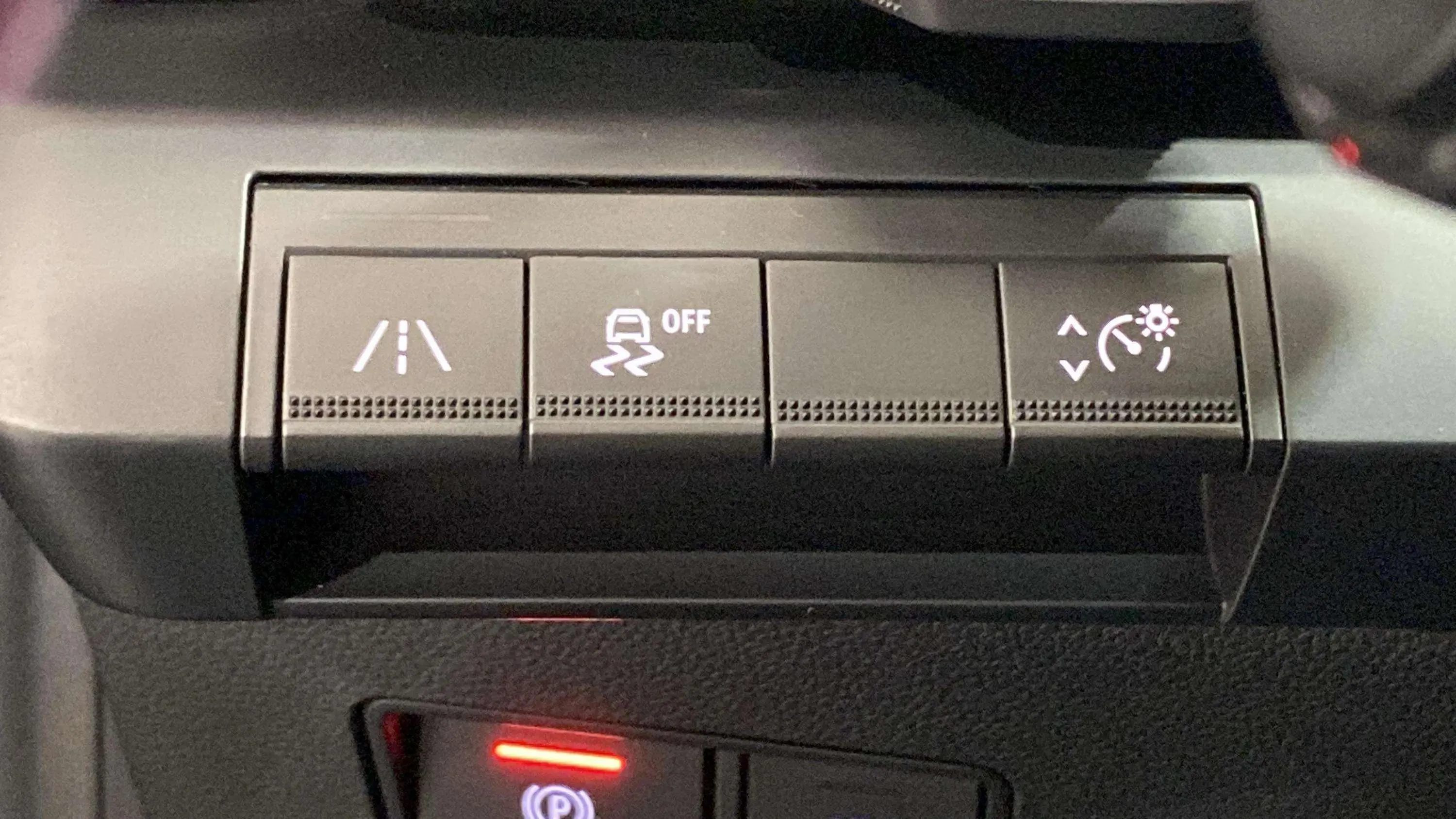Renault Mégane E-Tech Techno EV60 optimum ch. - foto 16