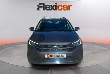 volkswagen taigo life 10 tsi 81kw 110cv gasolina manual illescas 903000000206551
