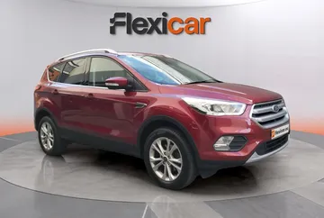 ford kuga 15 ecoboost 150 a s s 4x2 titanium gasolina manual majadahonda 903000000206552