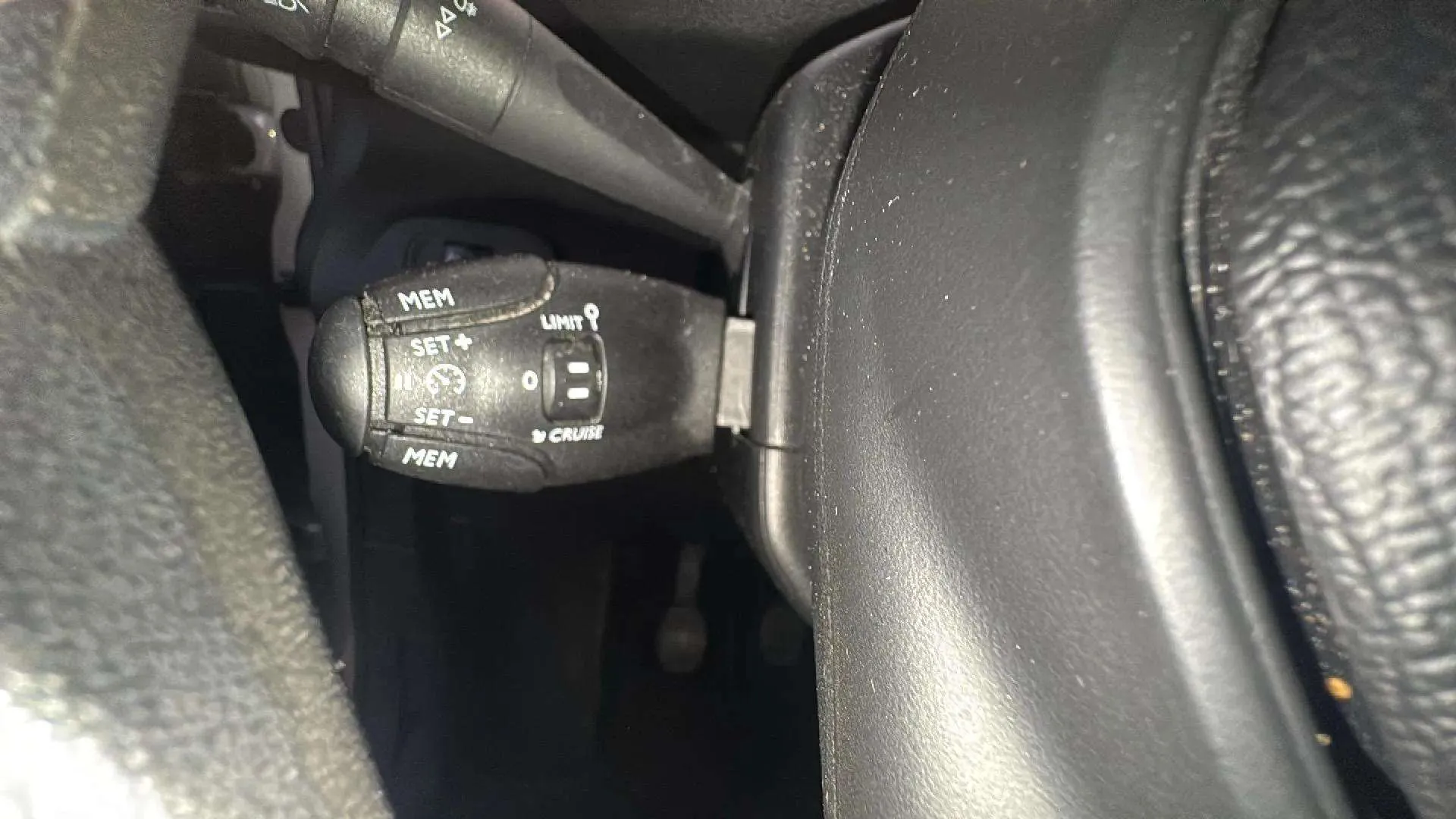 Peugeot Rifter Active Pack Standard BlueHDi - foto 47