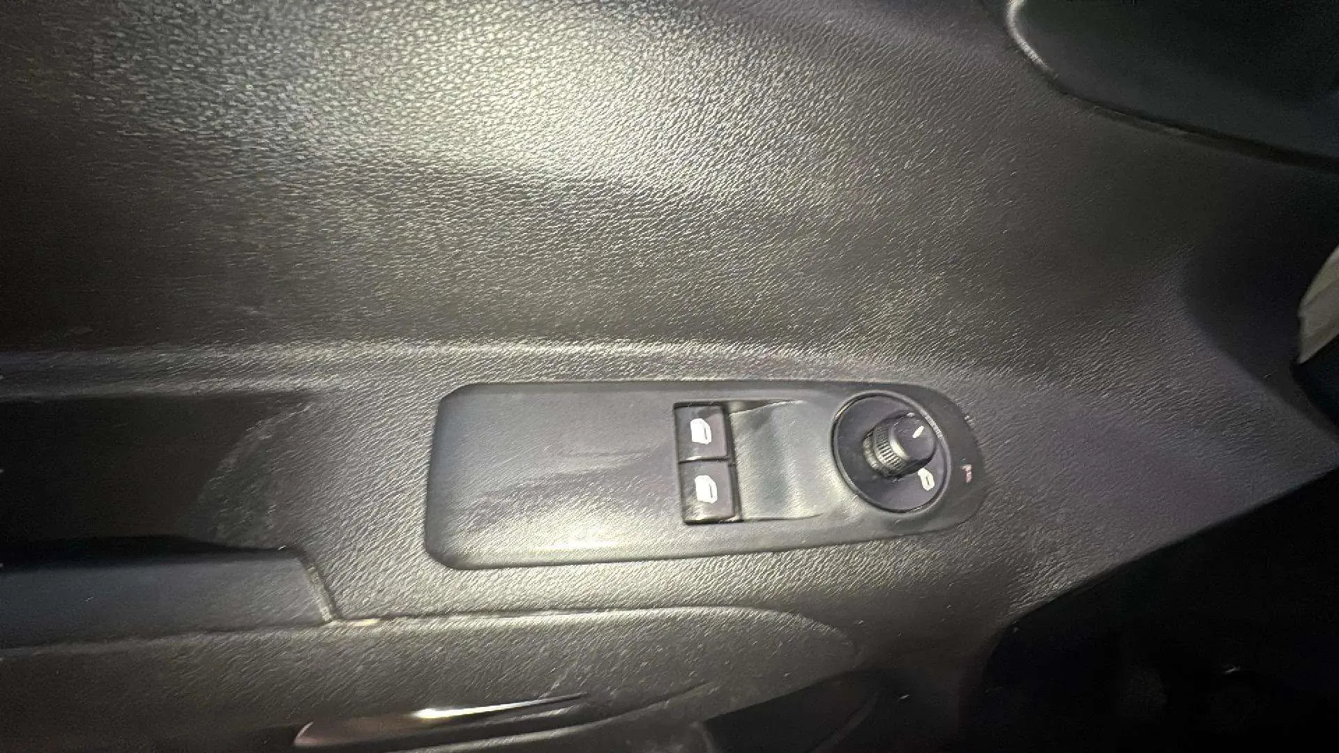 Peugeot Rifter Active Pack Standard BlueHDi - foto 46