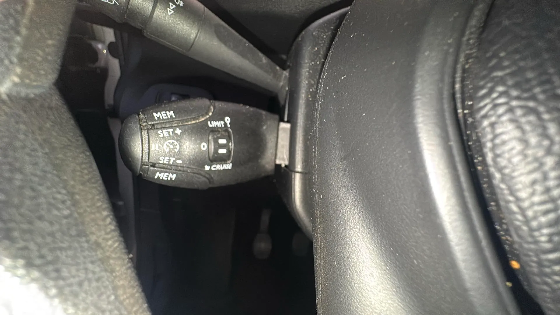 Peugeot Rifter Active Pack Standard BlueHDi - foto 23
