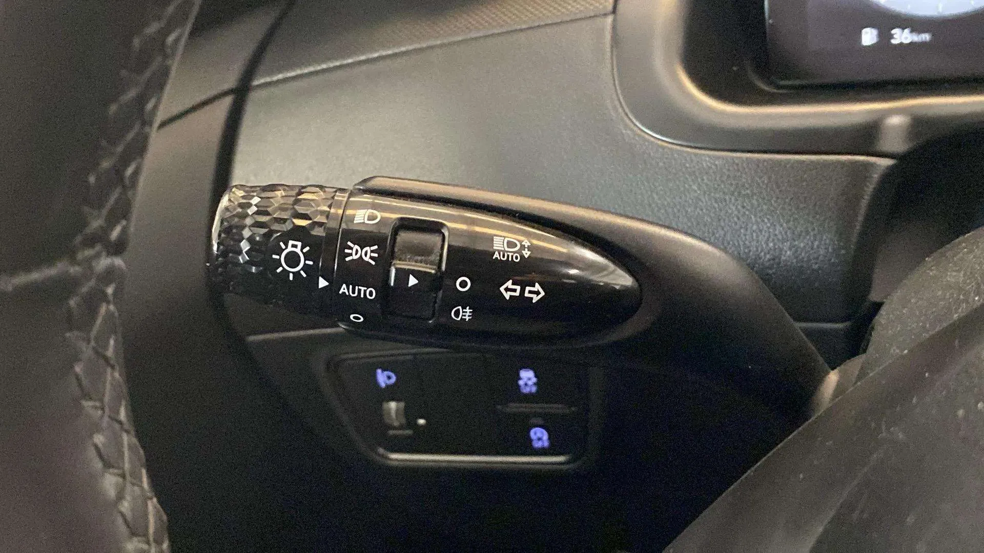 Hyundai Tucson 1.6 T-GDi Klass Safe - foto 18
