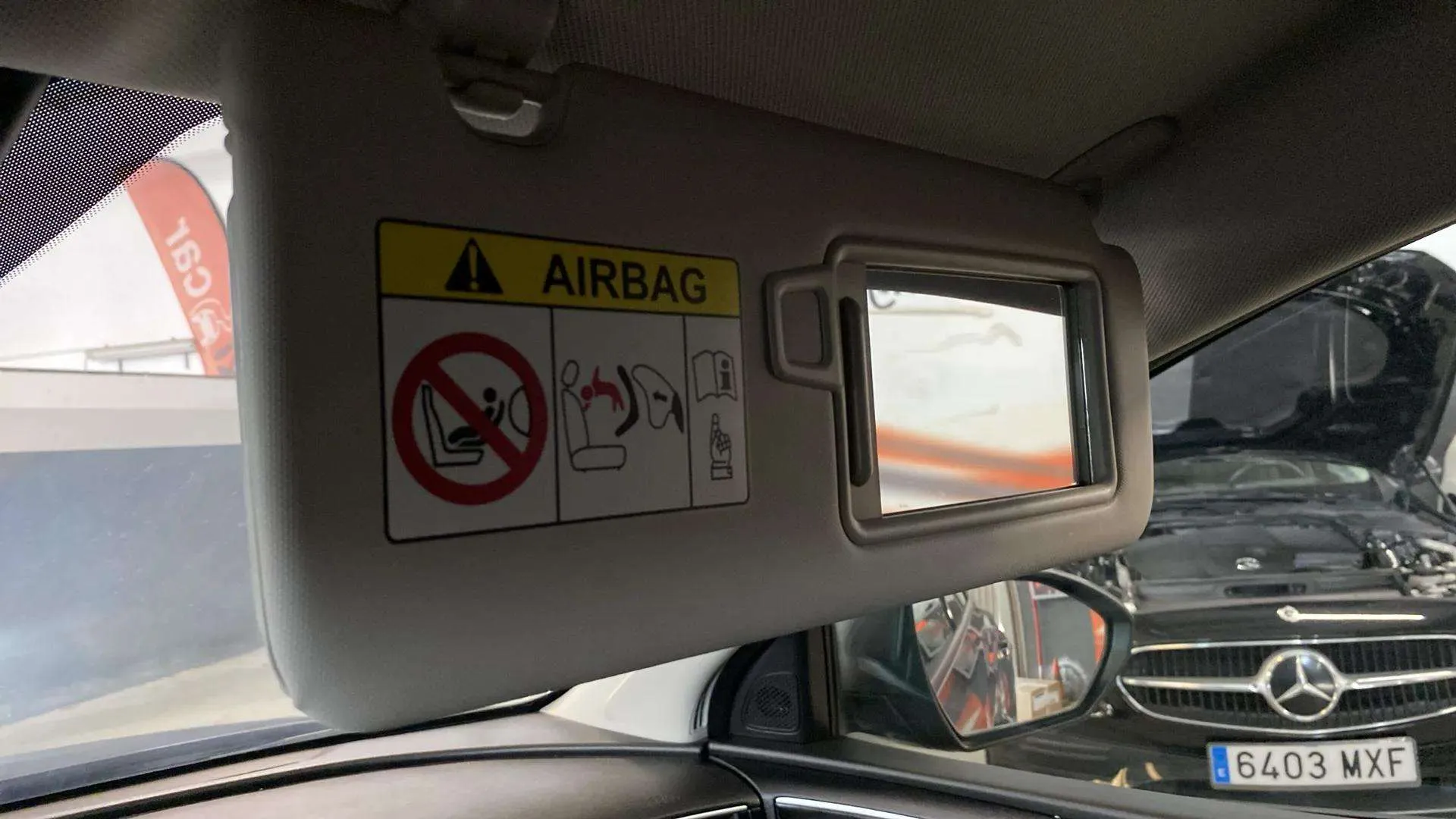 Hyundai Tucson 1.6 T-GDi Klass Safe - foto 30